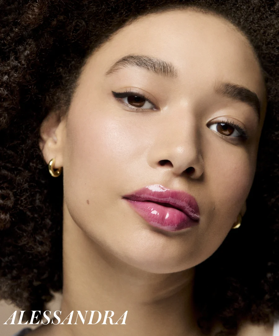 Legendary Lip Oil - Image 25