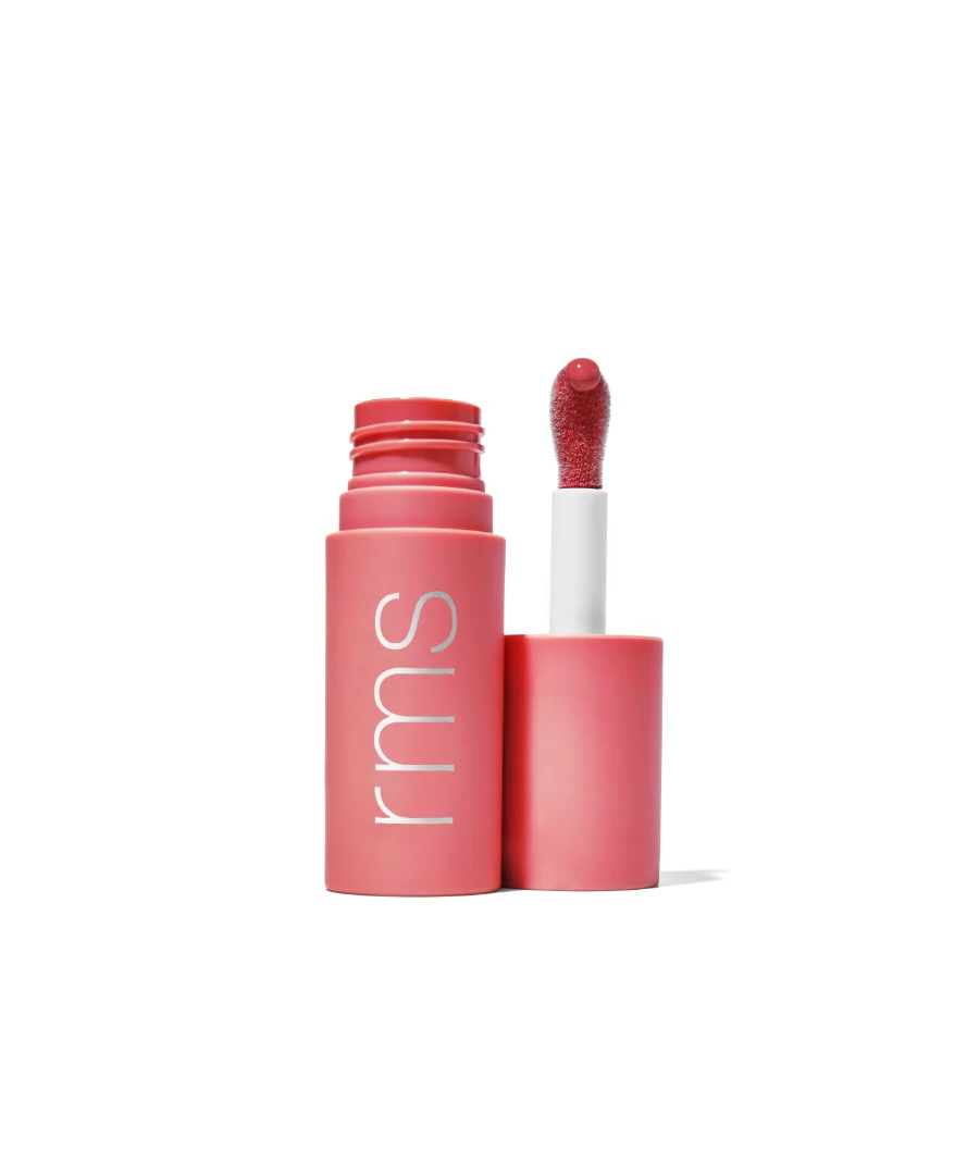 Legendary Lip Oil - Image 26