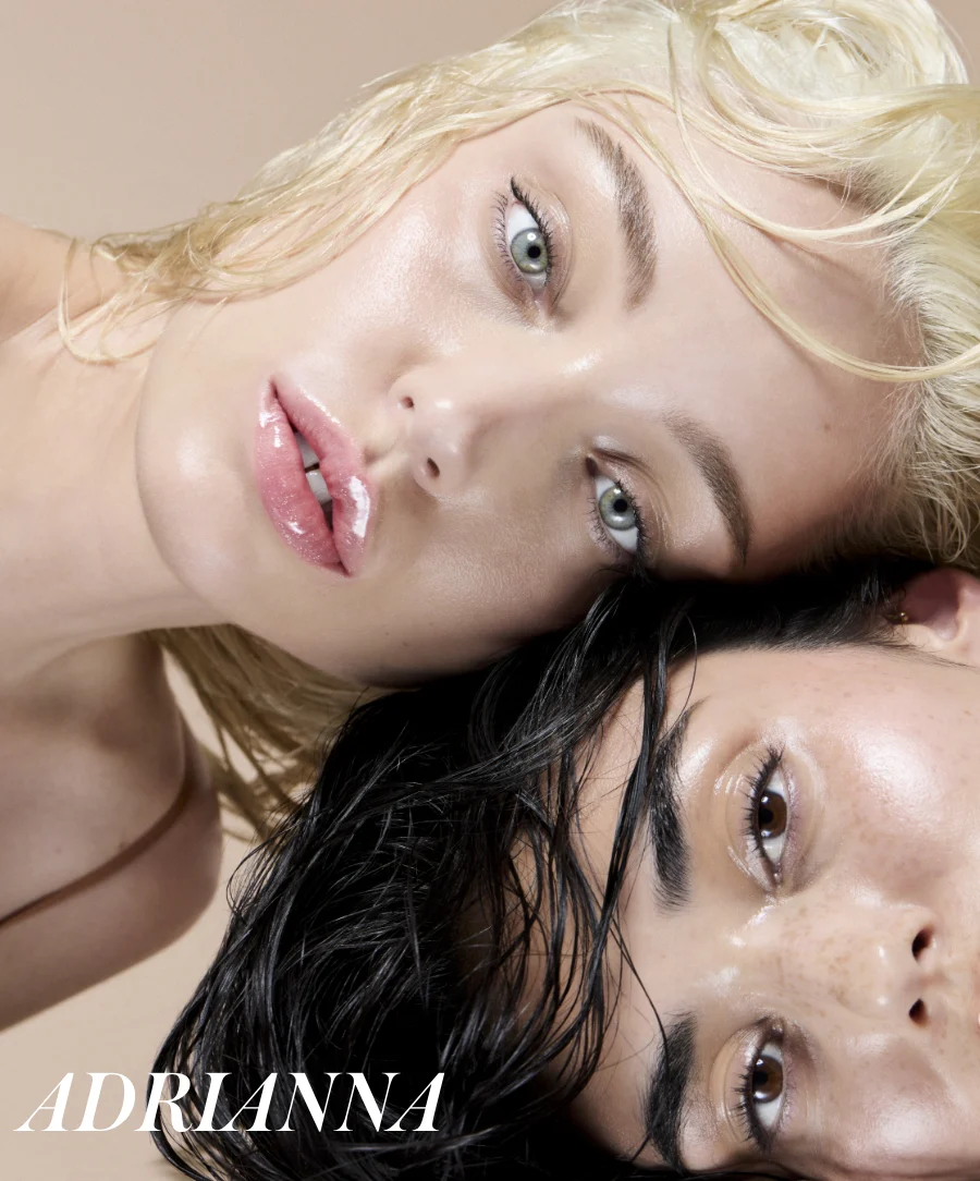 Legendary Lip Oil - Image 27