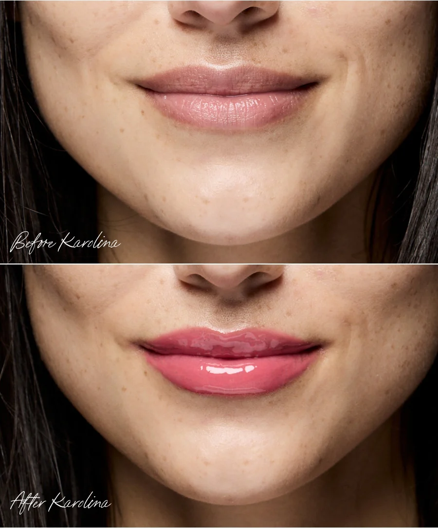 Legendary Lip Oil - Image 28