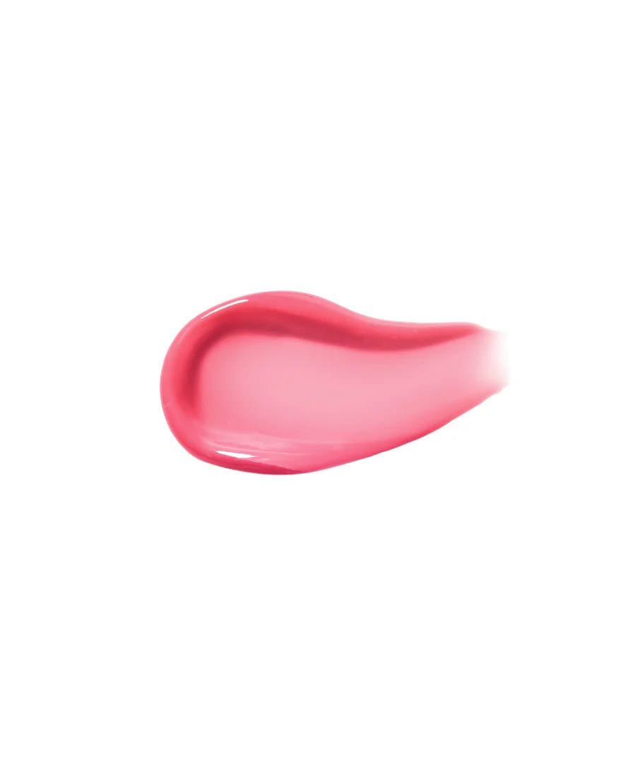 Legendary Lip Oil - Image 29