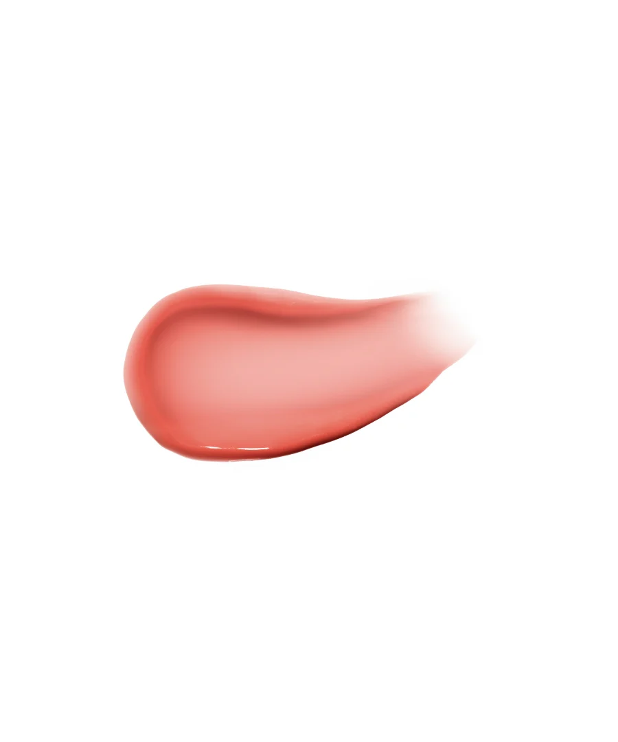 Legendary Lip Oil - Image 31