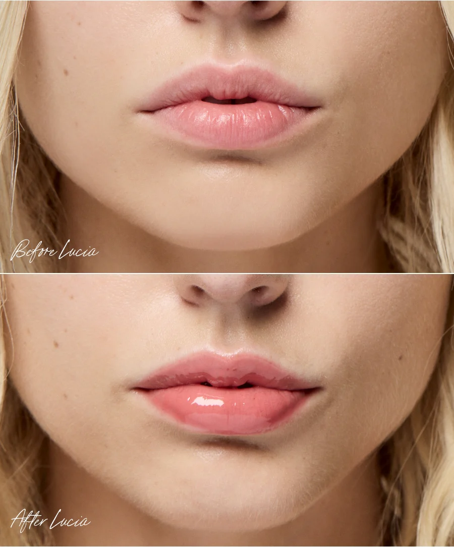Legendary Lip Oil - Image 32