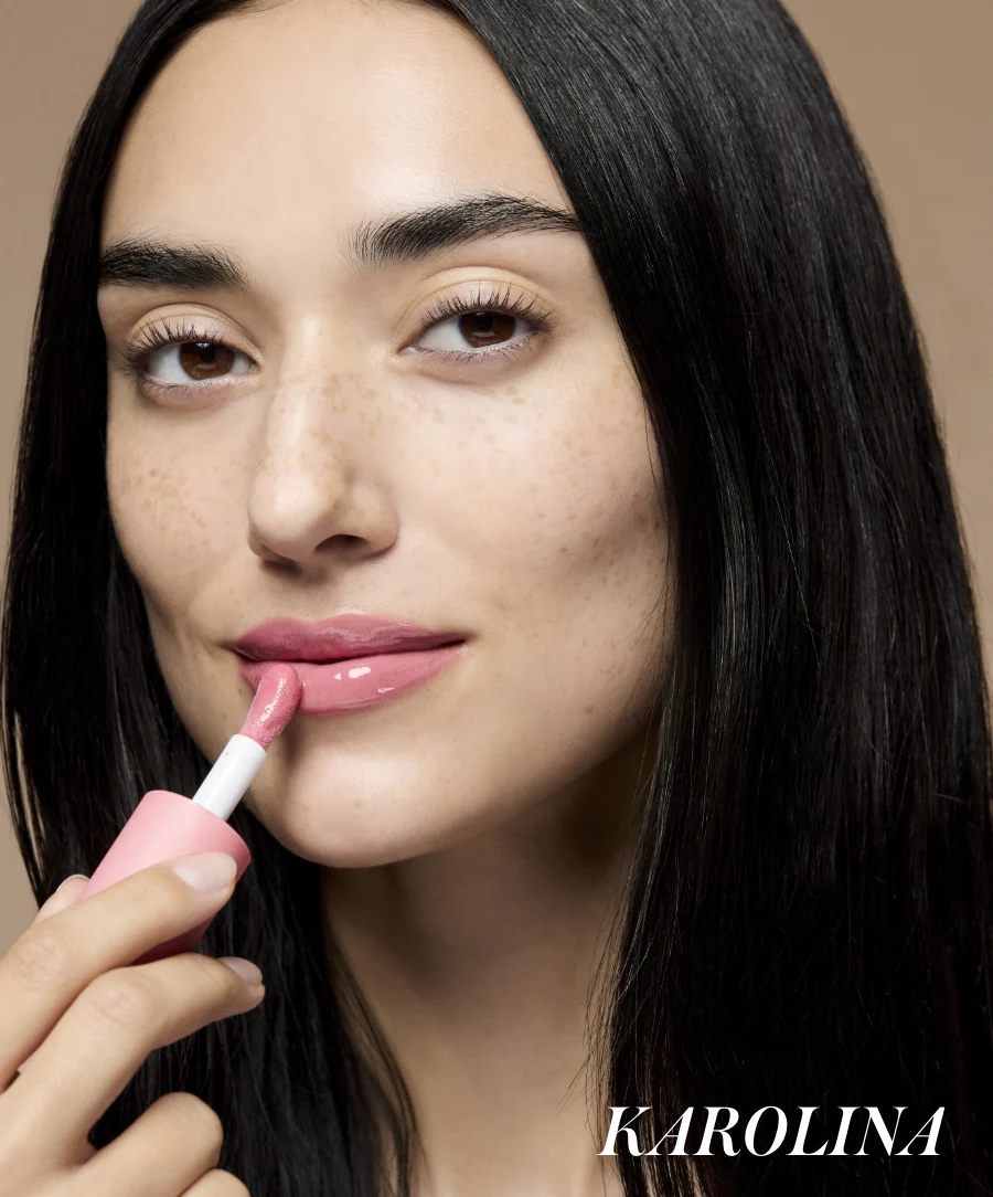 Legendary Lip Oil - Image 33