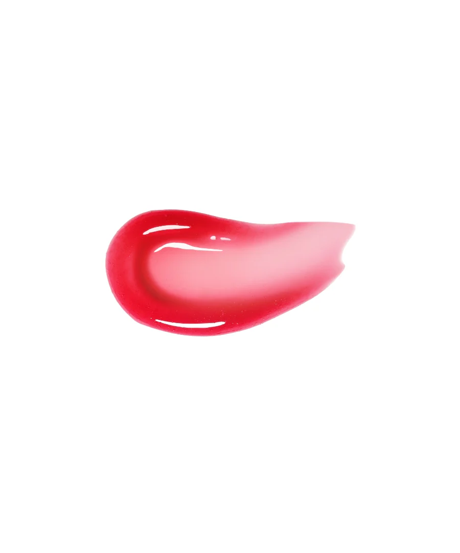 Legendary Lip Oil - Image 35