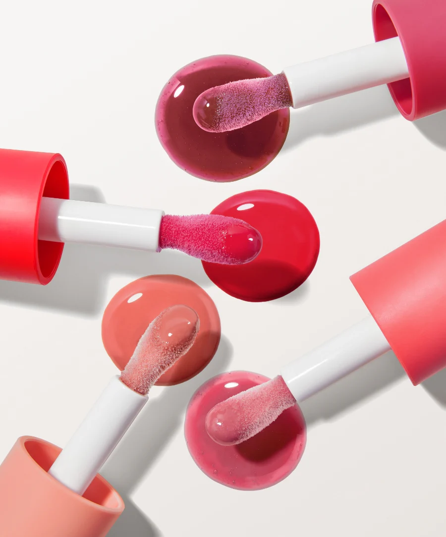 Legendary Lip Oil - Image 36
