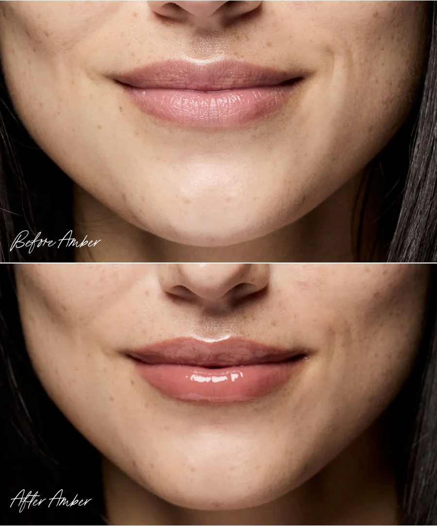 Legendary Lip Oil - Image 37