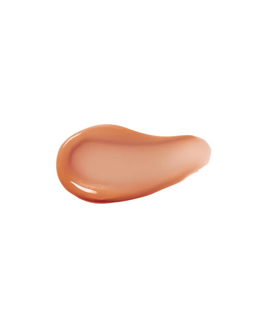 Legendary Lip Oil - Image 39