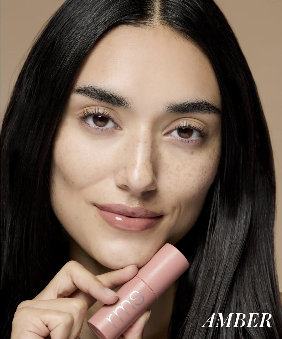 Legendary Lip Oil - Image 40