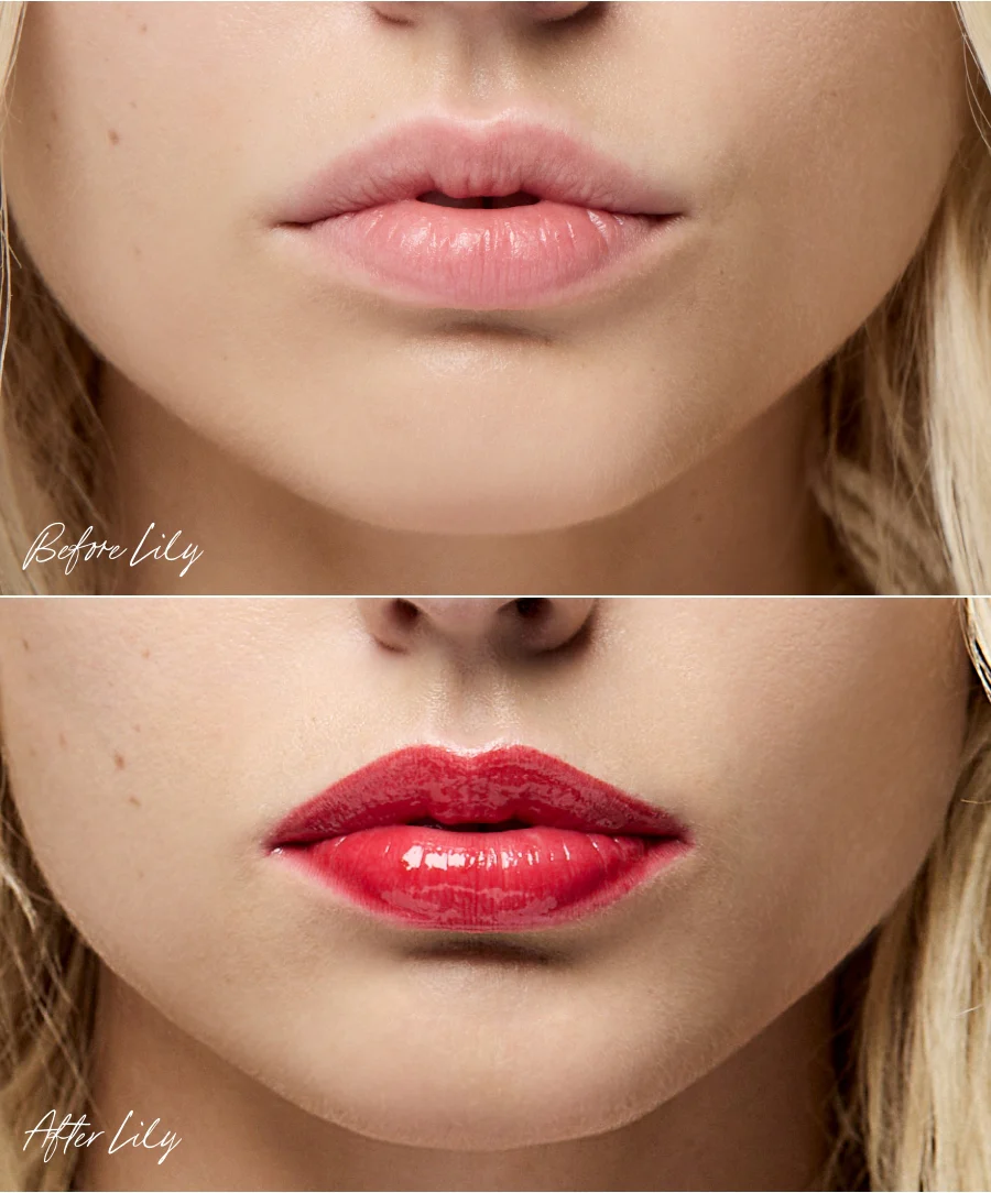 Legendary Lip Oil - Image 41