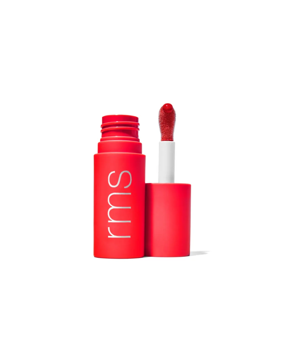 Legendary Lip Oil - Image 42