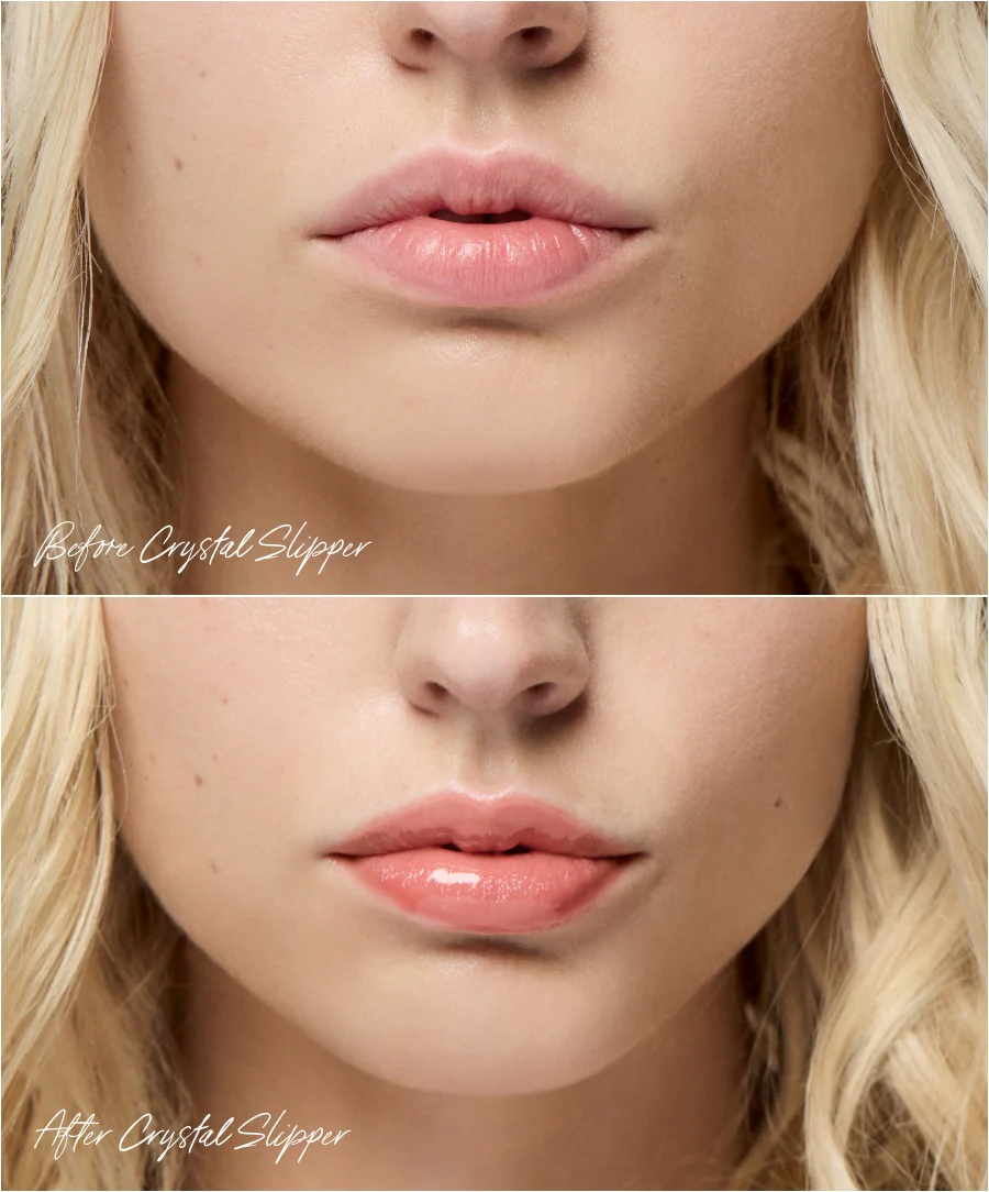 Legendary Lip Oil - Image 45