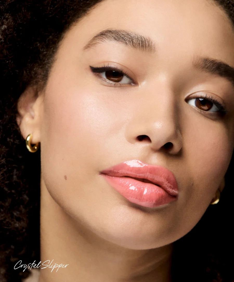 Legendary Lip Oil - Image 46
