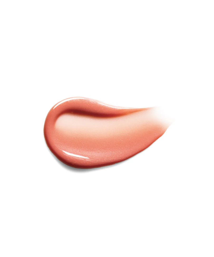 Legendary Lip Oil - Image 48