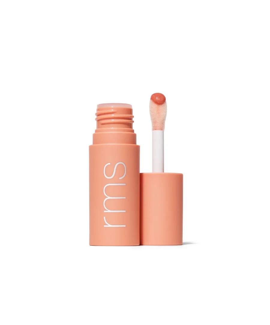 Legendary Lip Oil - Image 51