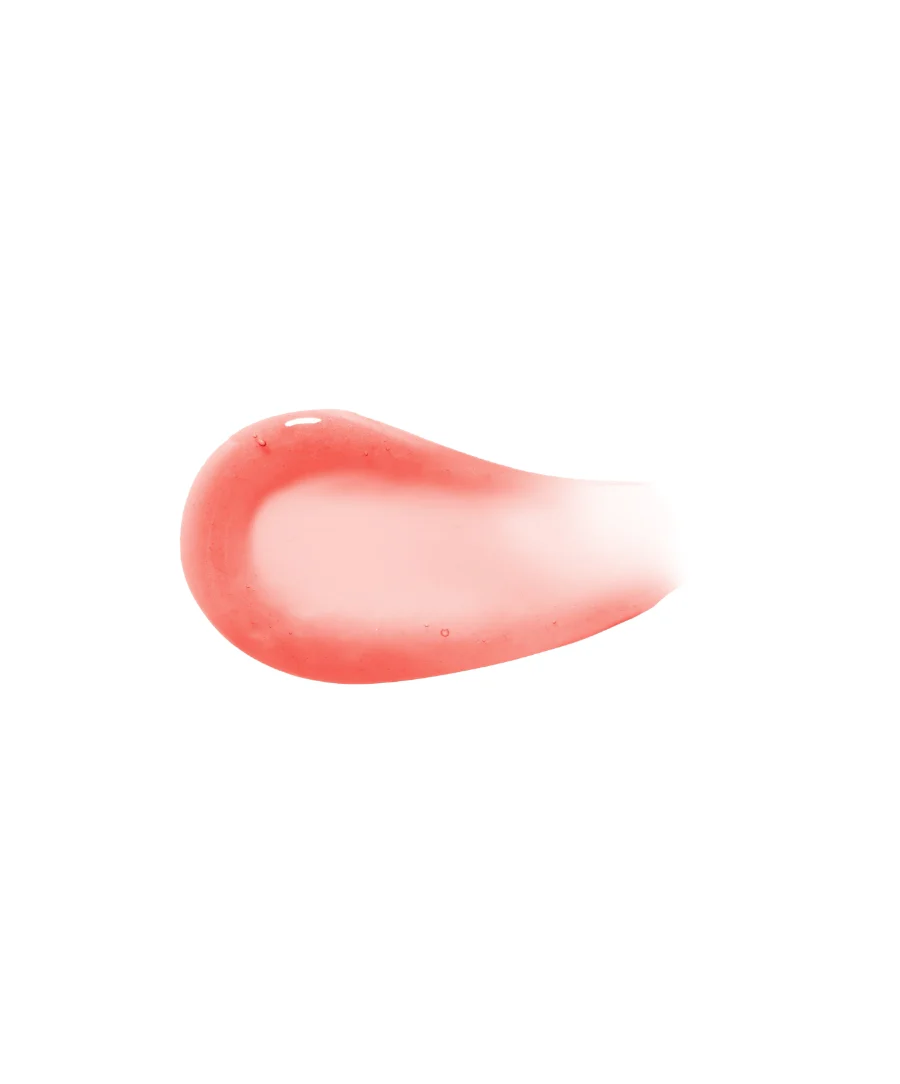 Legendary Lip Oil - Image 52