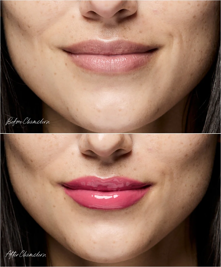 Legendary Lip Oil - Image 53