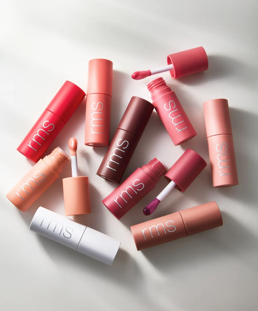 Legendary Lip Oil - Image 6