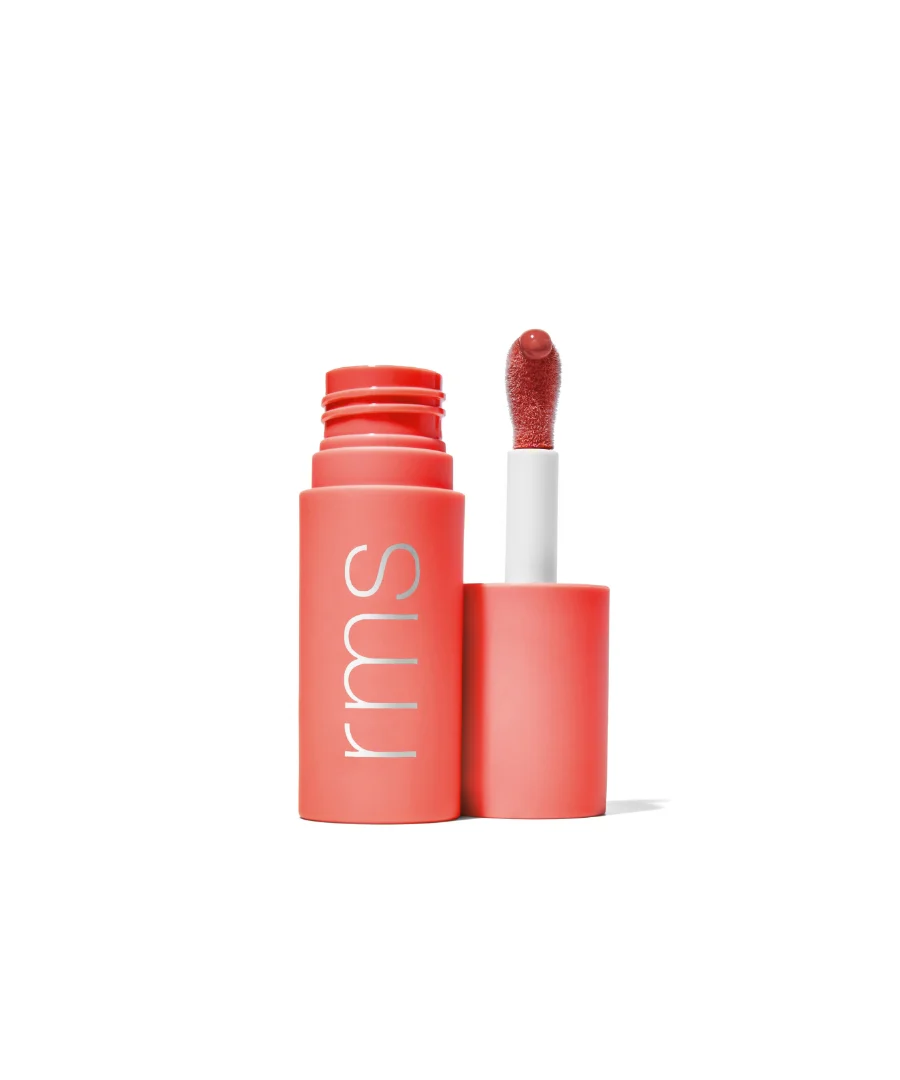 Legendary Lip Oil - Image 8