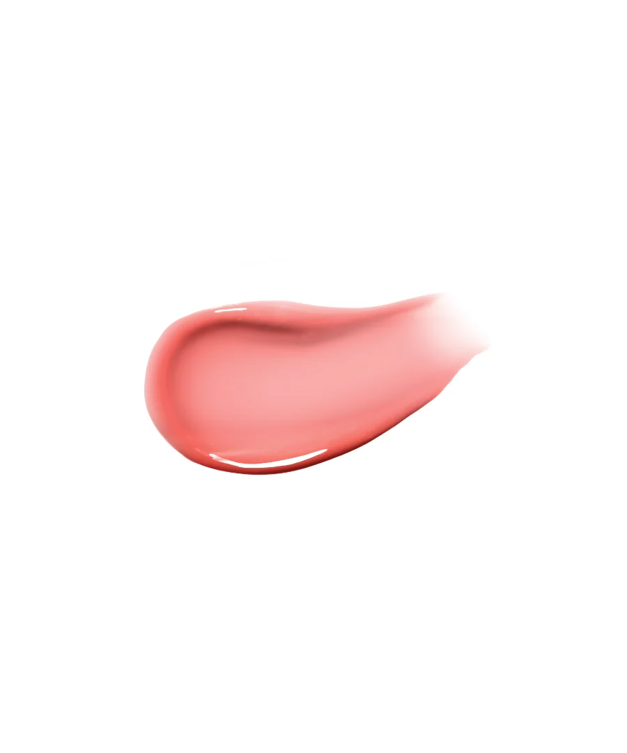 Legendary Lip Oil - Image 9