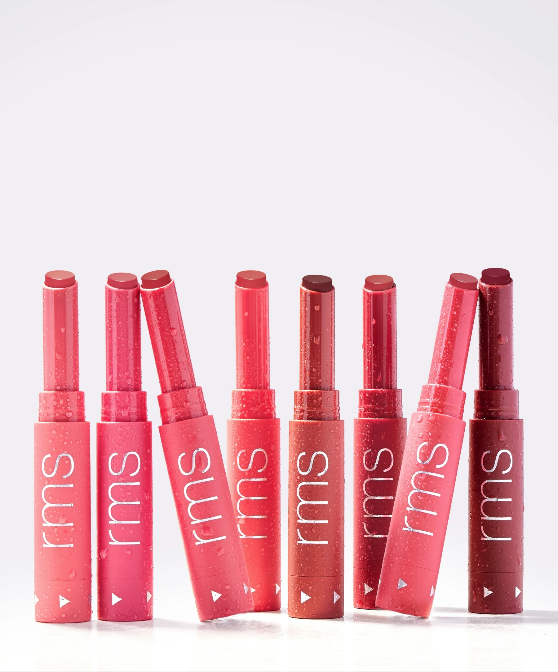 Legendary Serum Lipstick - Image 10
