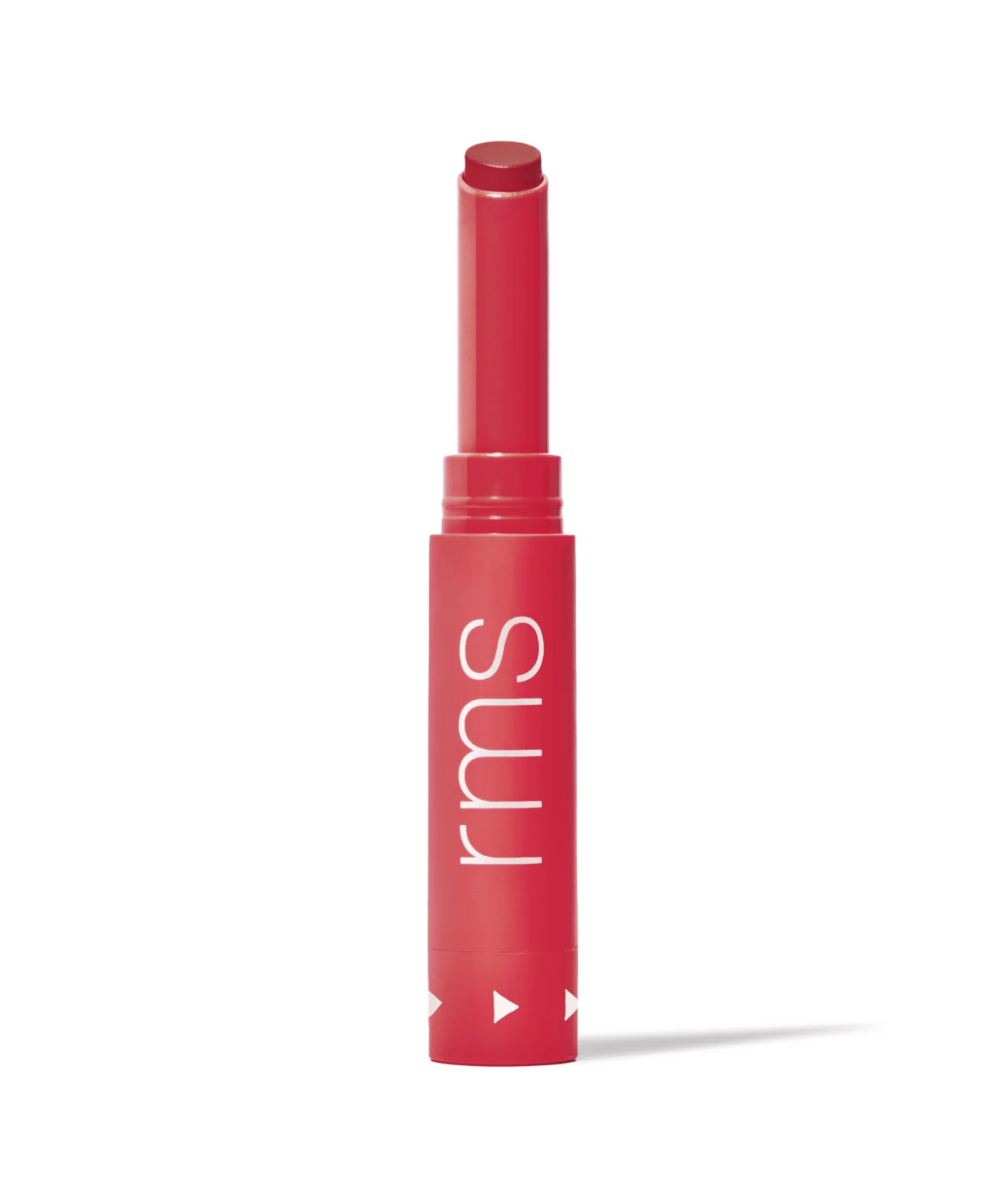 Legendary Serum Lipstick - Image 12
