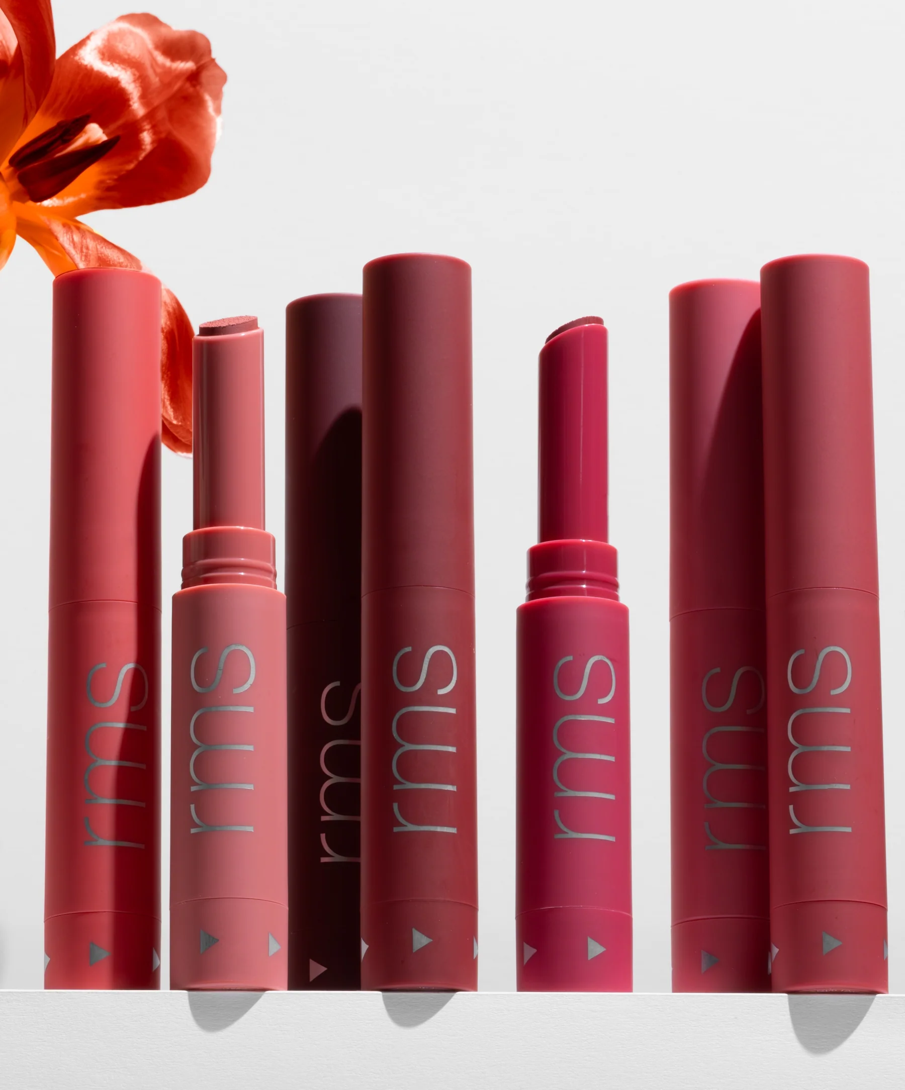 Legendary Serum Lipstick - Image 13