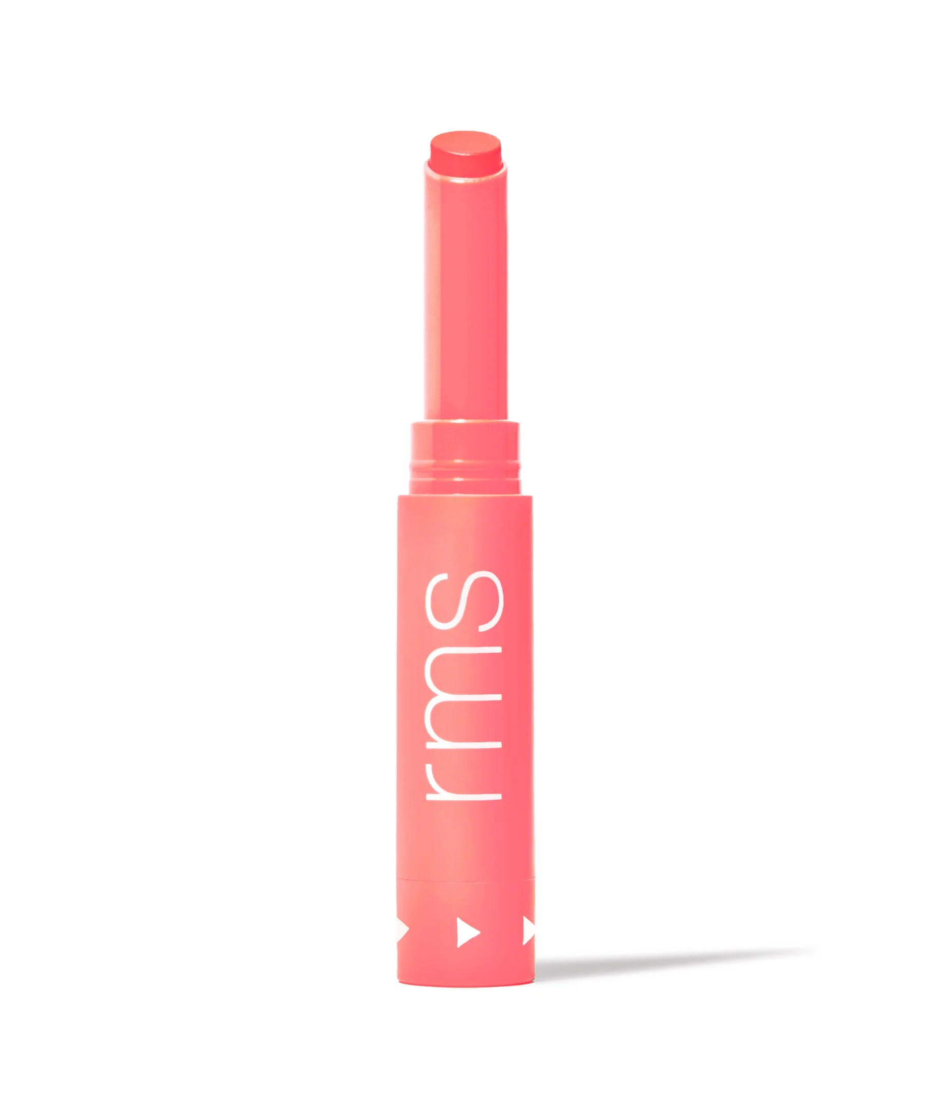 Legendary Serum Lipstick - Image 15