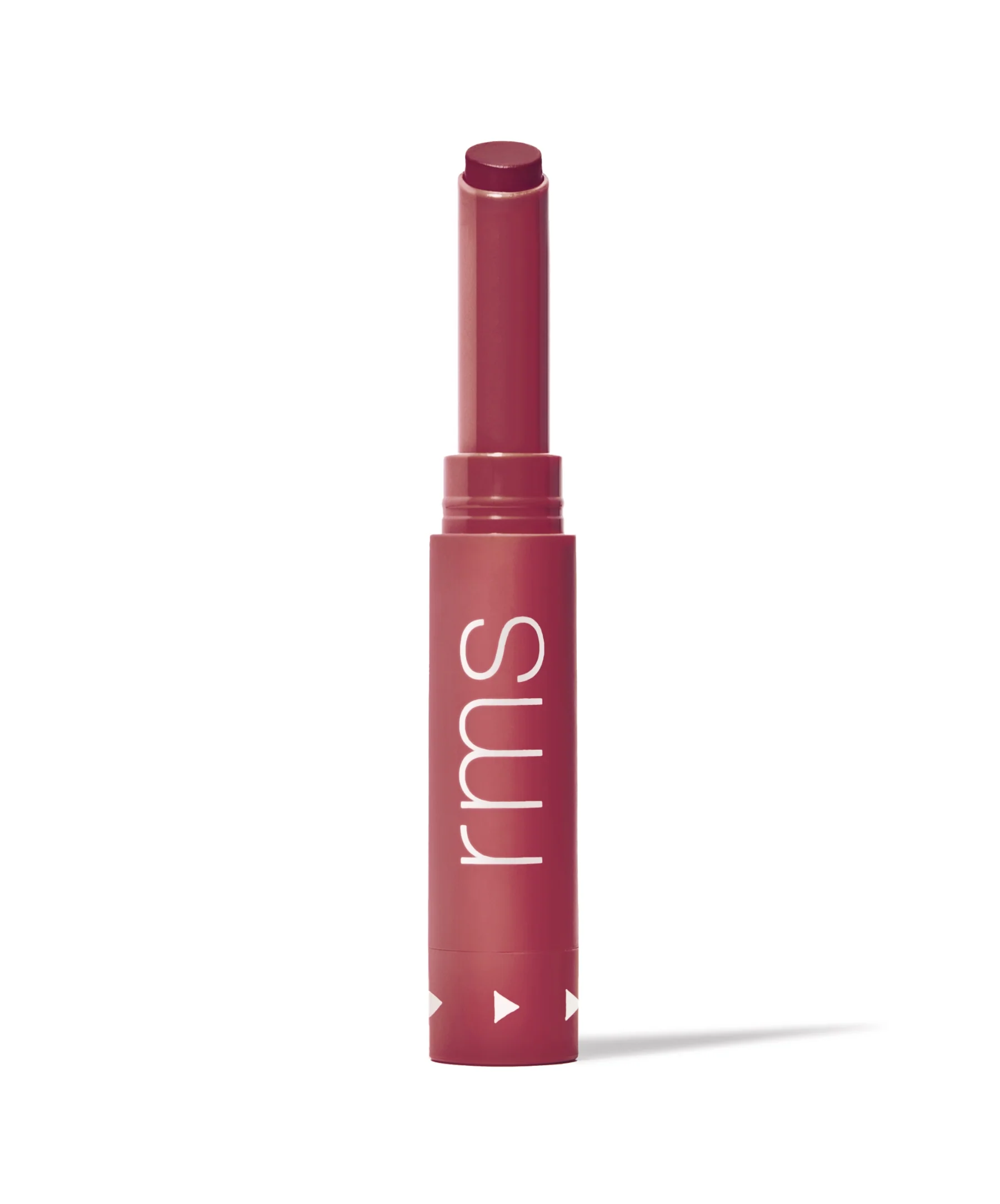 Legendary Serum Lipstick - Image 16