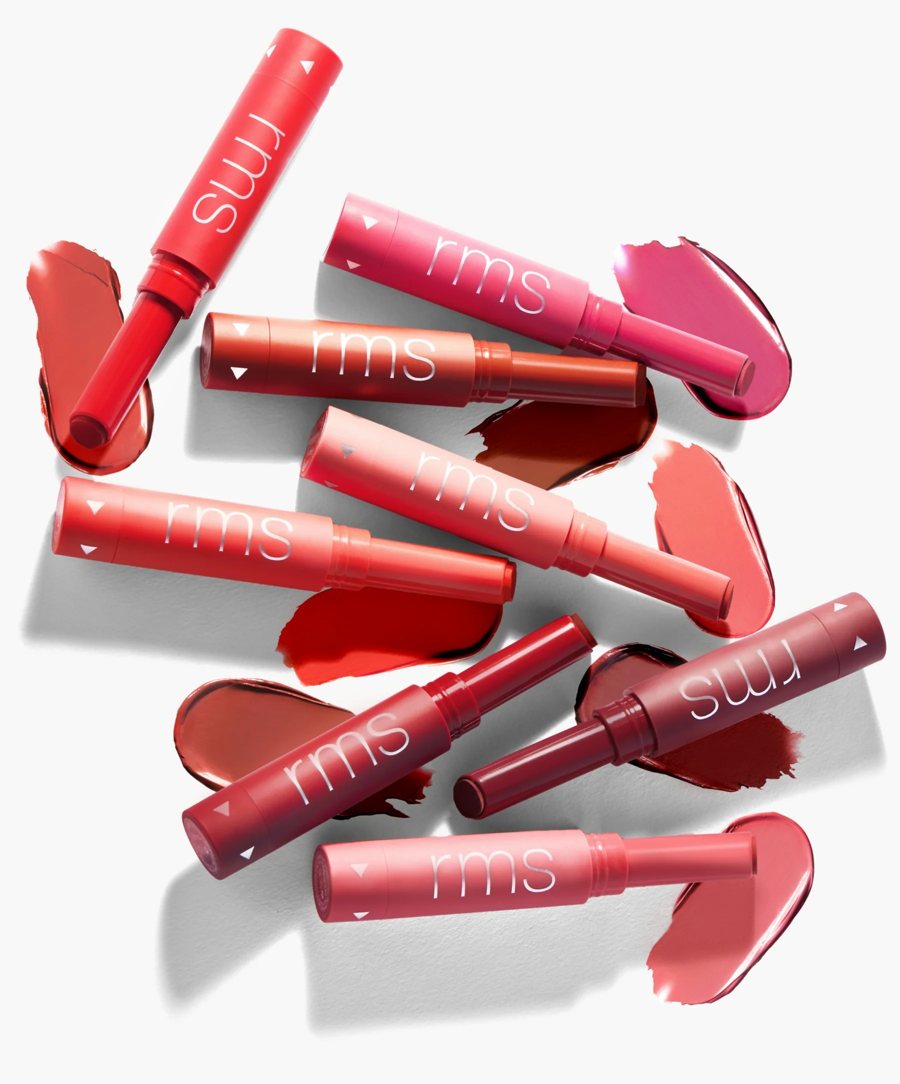 Legendary Serum Lipstick - Image 17
