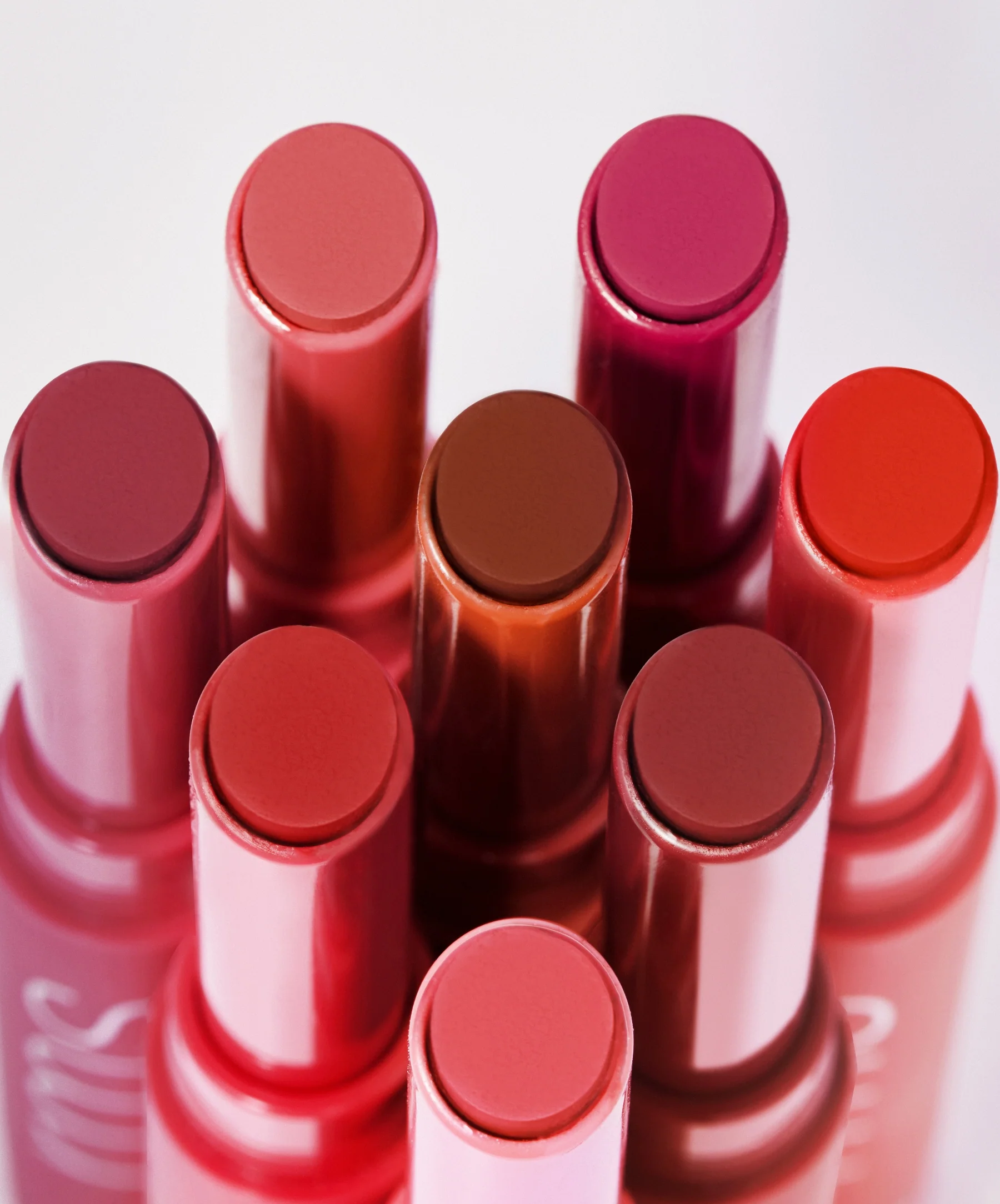 Legendary Serum Lipstick - Image 18