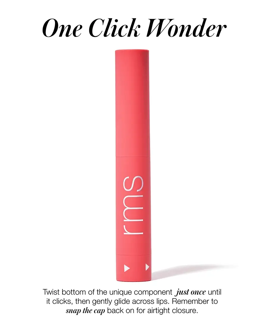 Legendary Serum Lipstick - Image 25