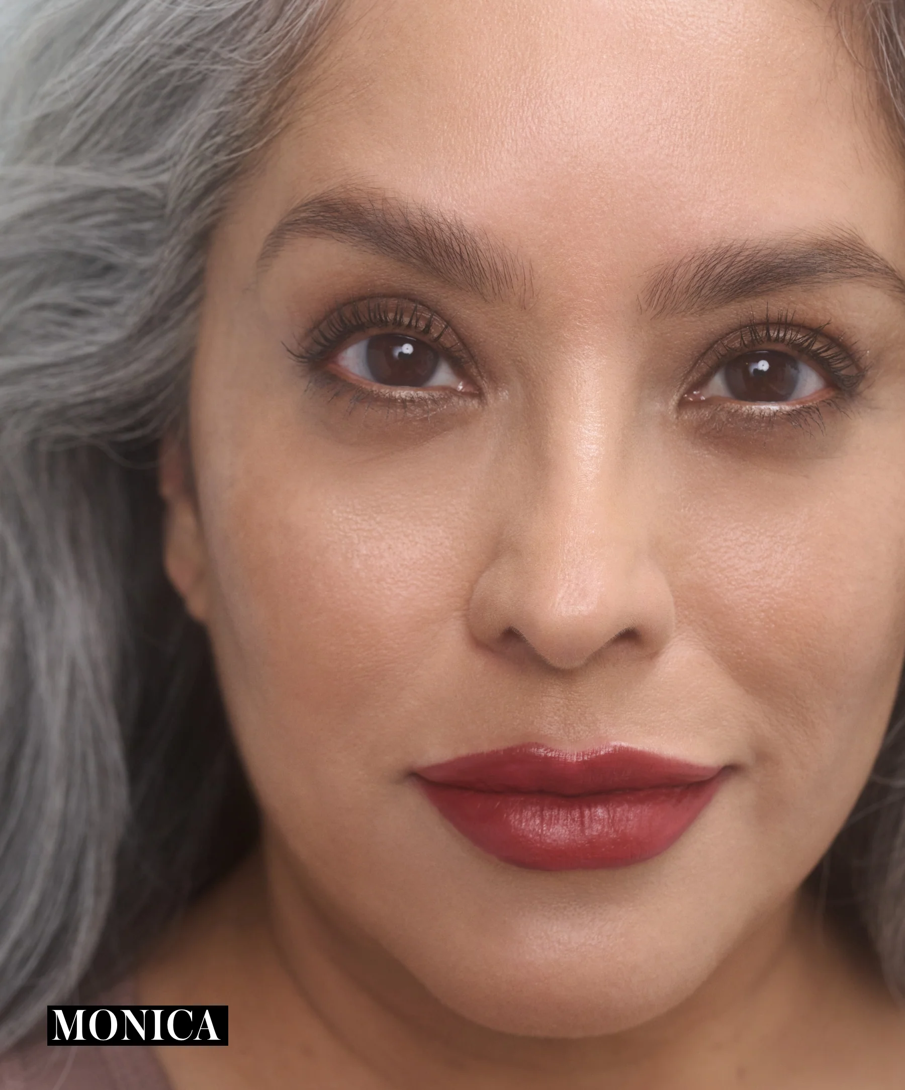 Legendary Serum Lipstick - Image 27