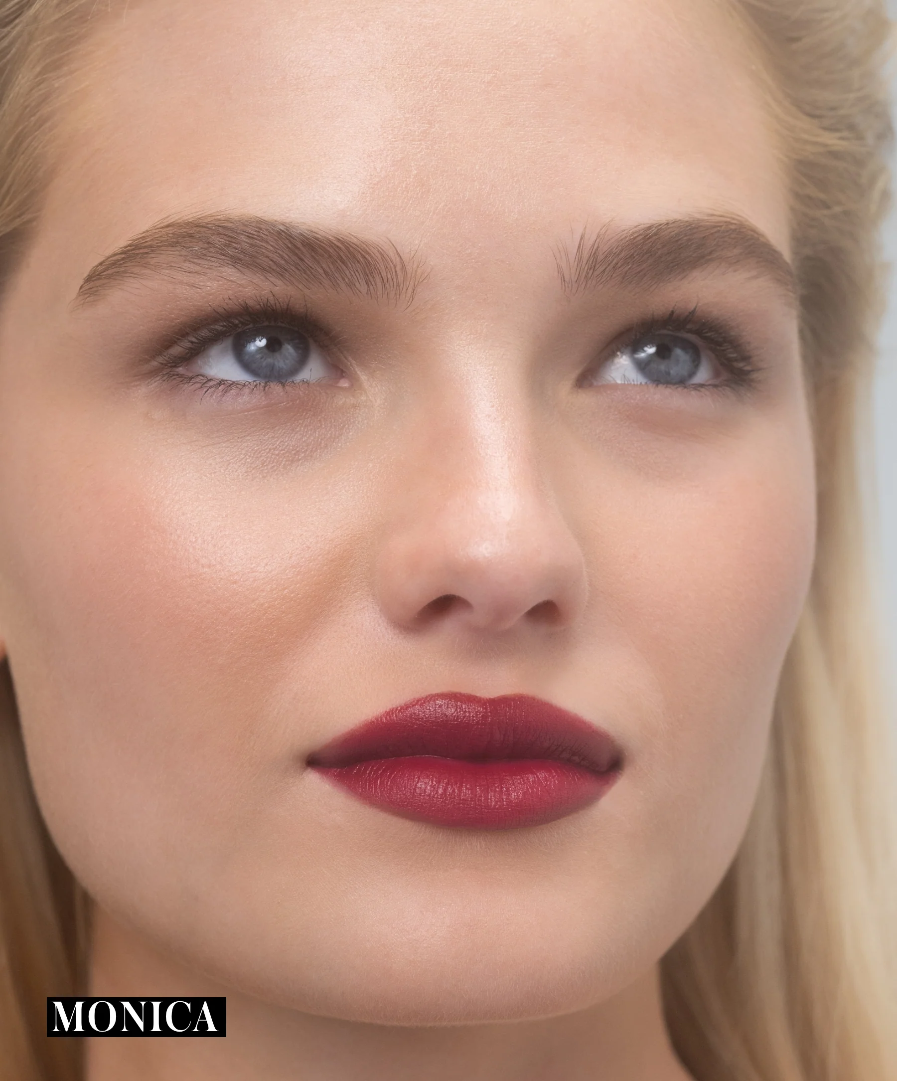 Legendary Serum Lipstick - Image 28