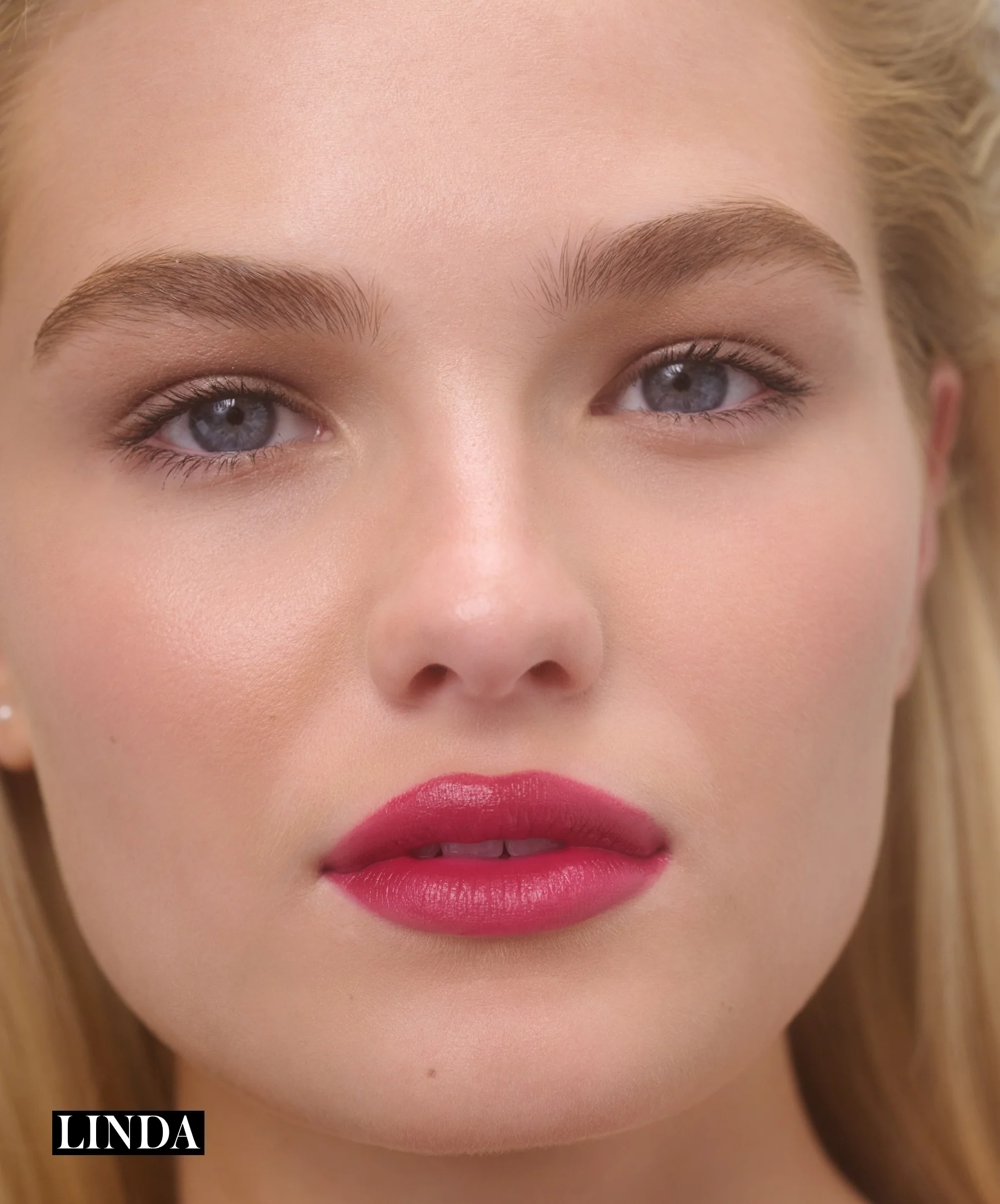 Legendary Serum Lipstick - Image 29