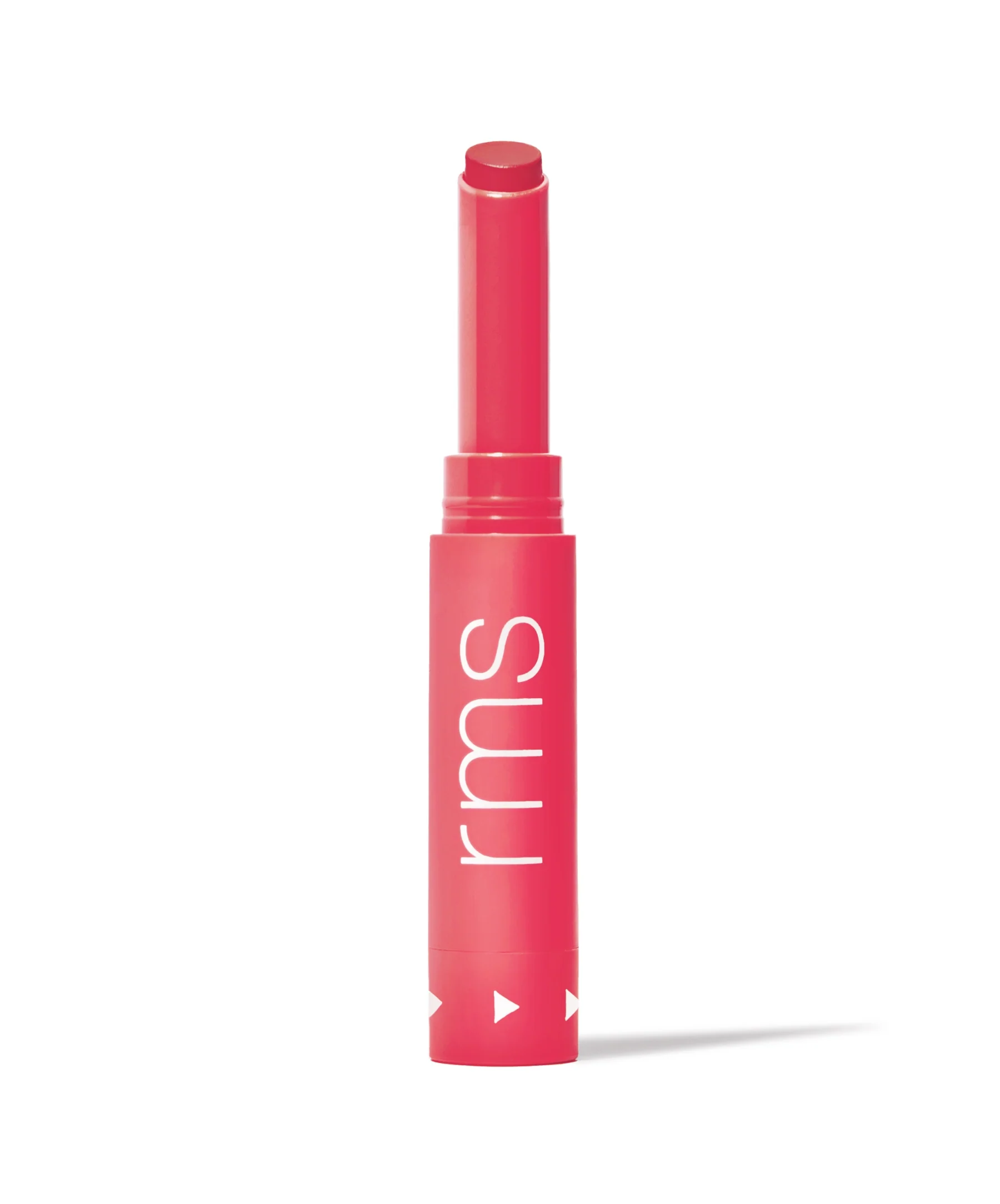 Legendary Serum Lipstick - Image 3