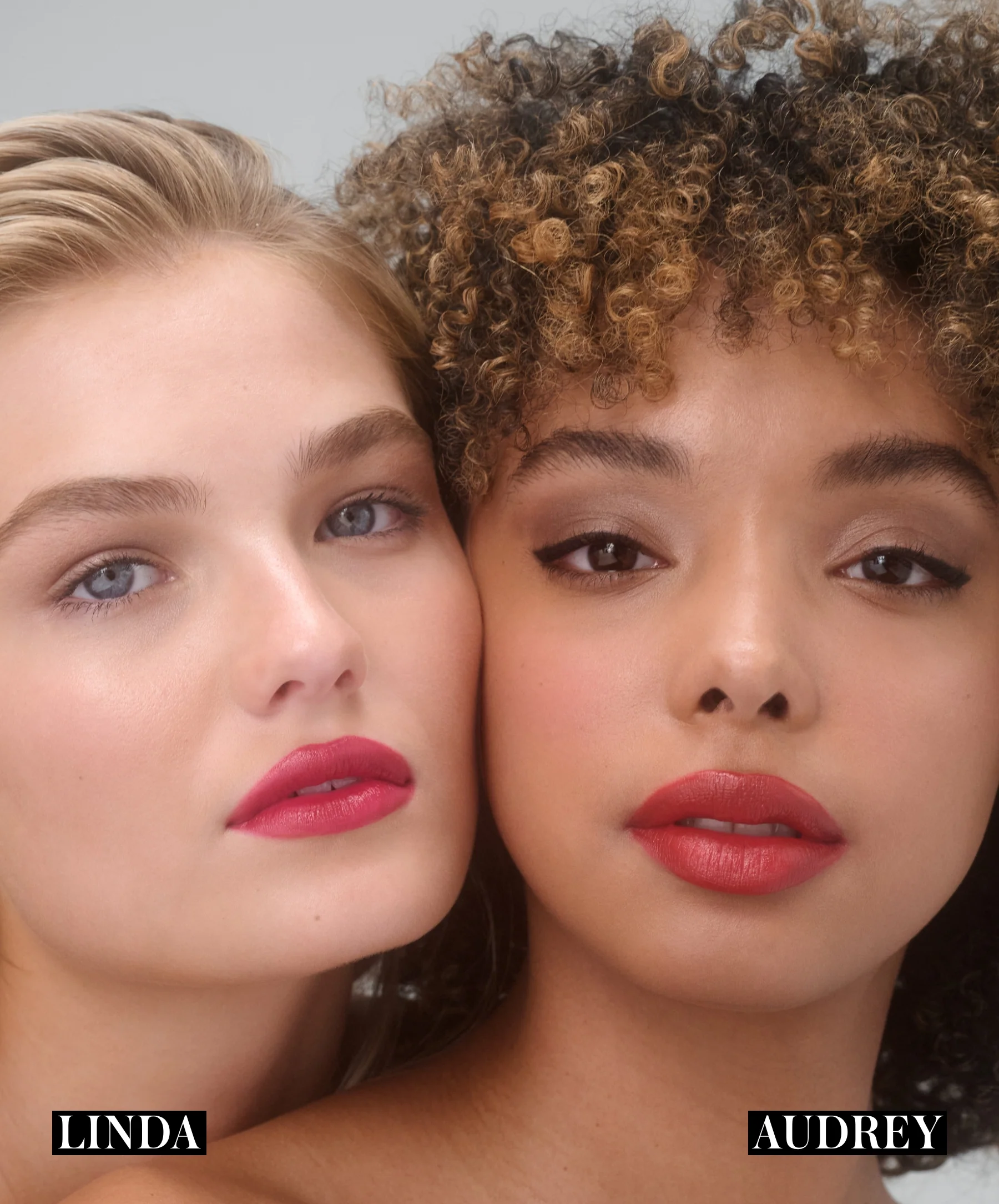 Legendary Serum Lipstick - Image 30