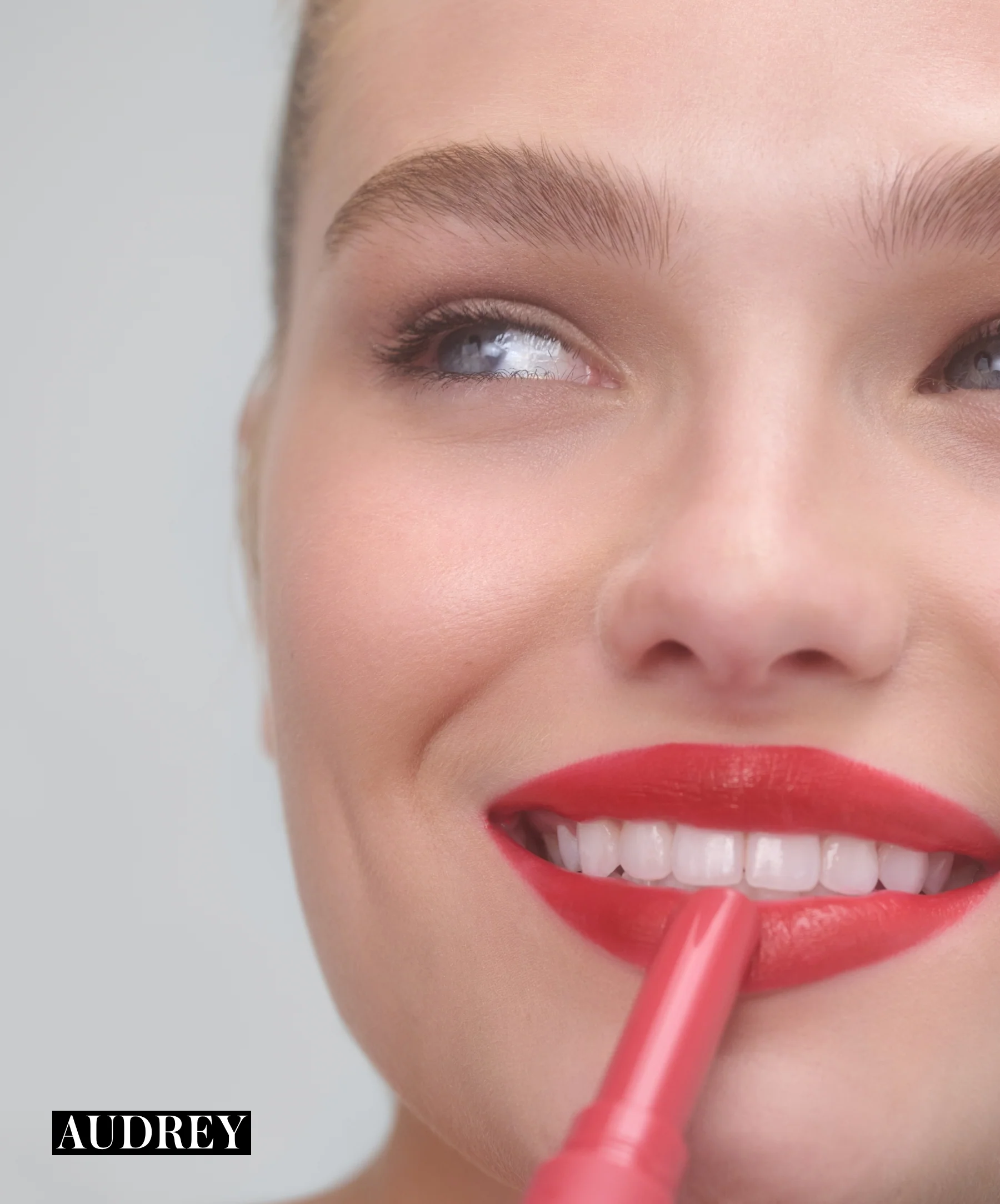 Legendary Serum Lipstick - Image 34