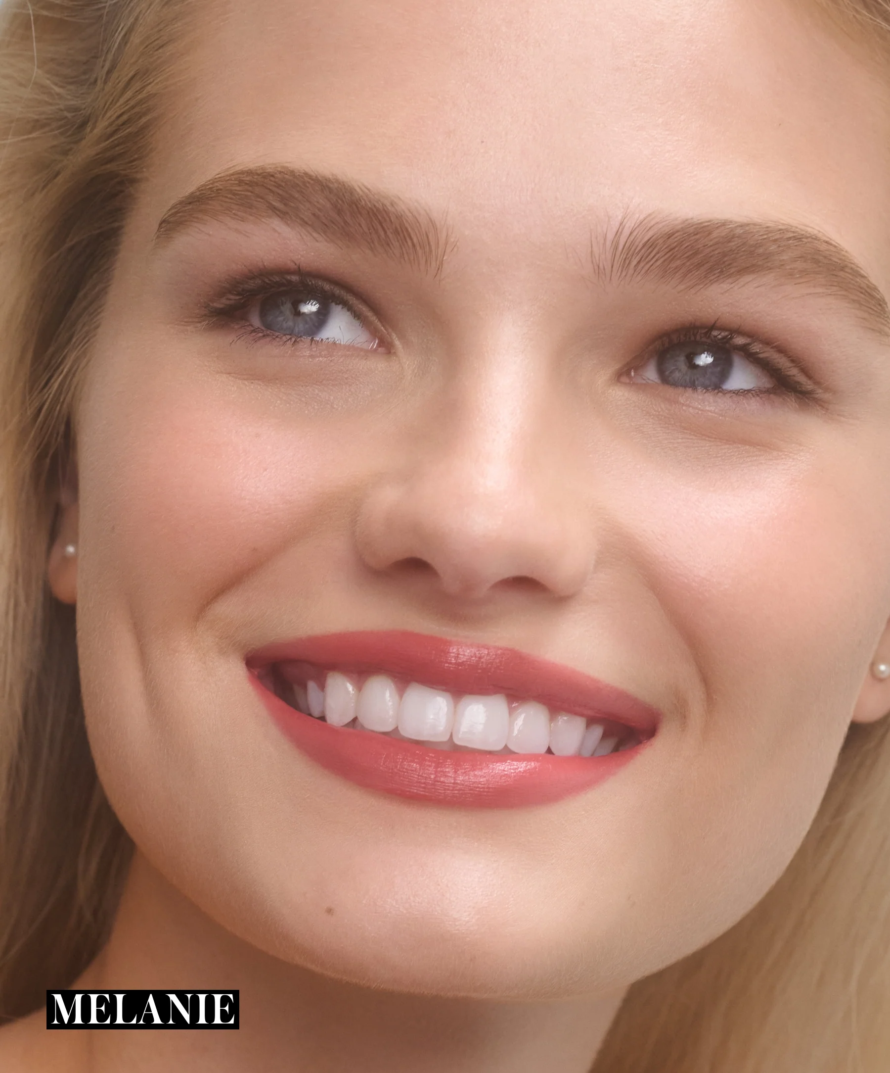 Legendary Serum Lipstick - Image 35