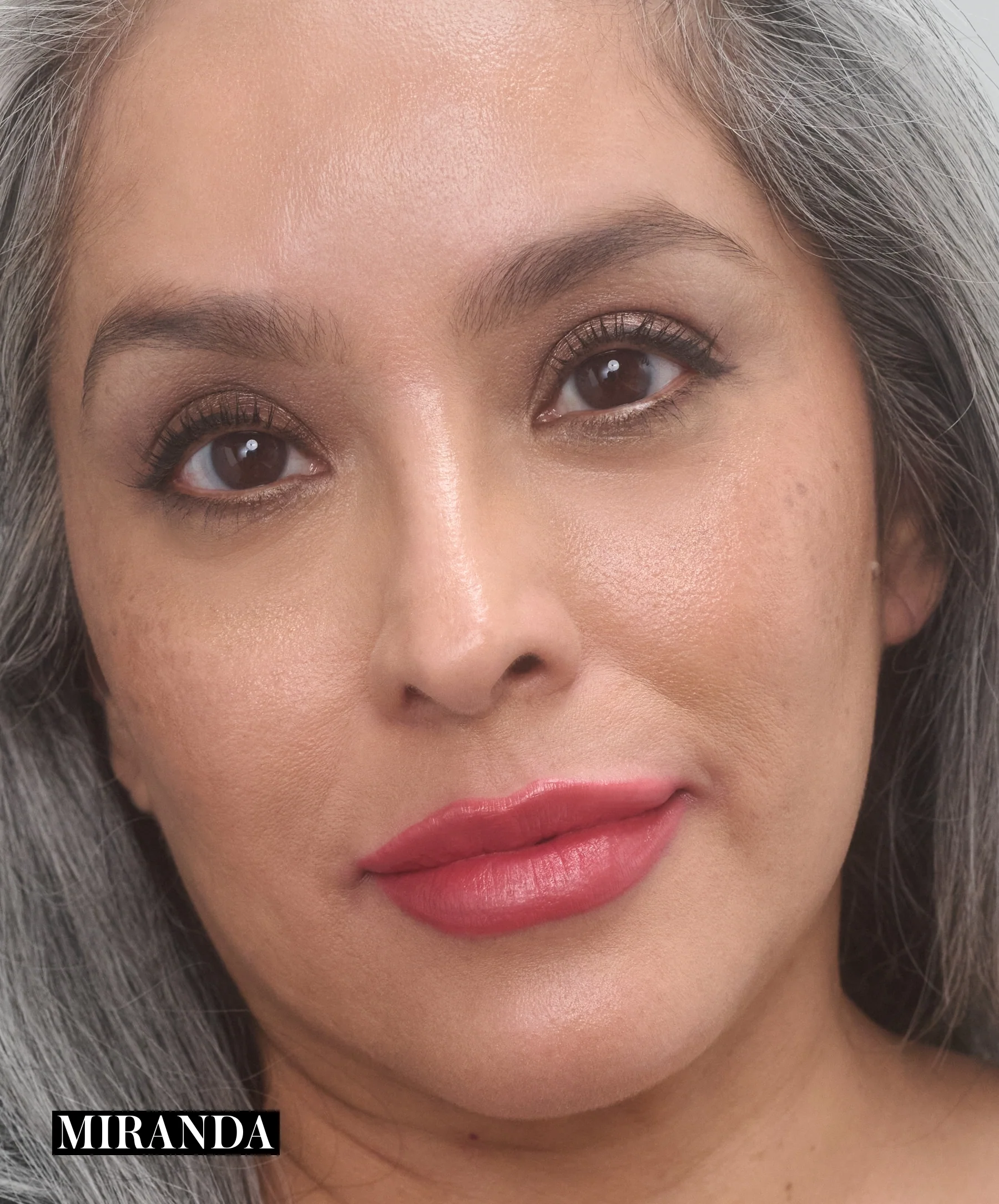 Legendary Serum Lipstick - Image 38