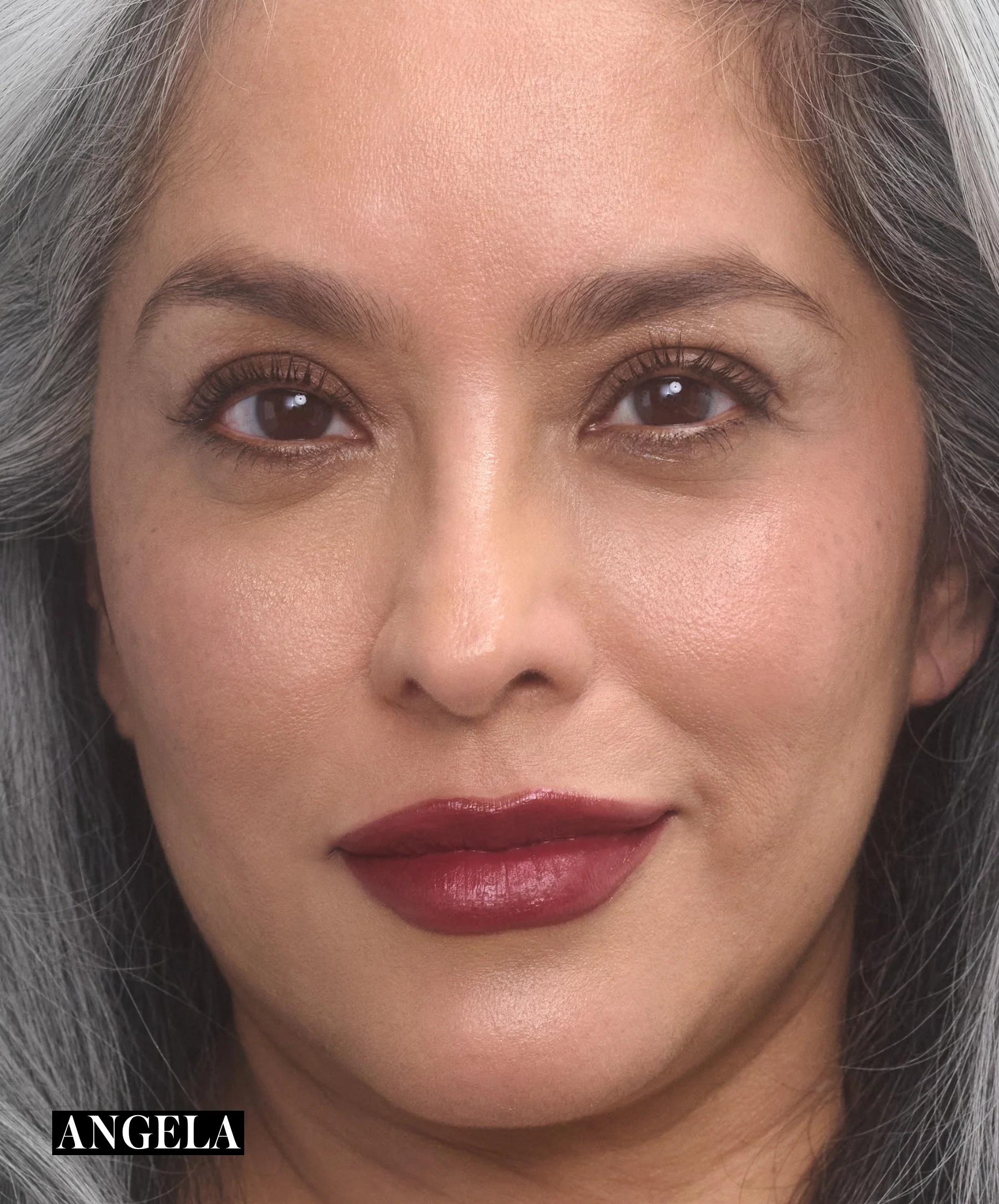 Legendary Serum Lipstick - Image 39