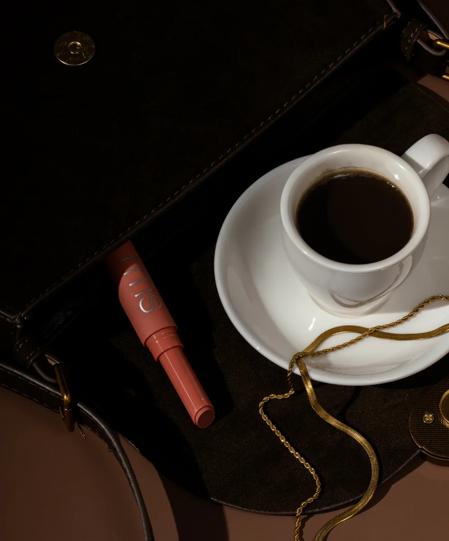 Legendary Serum Lipstick - Image 4