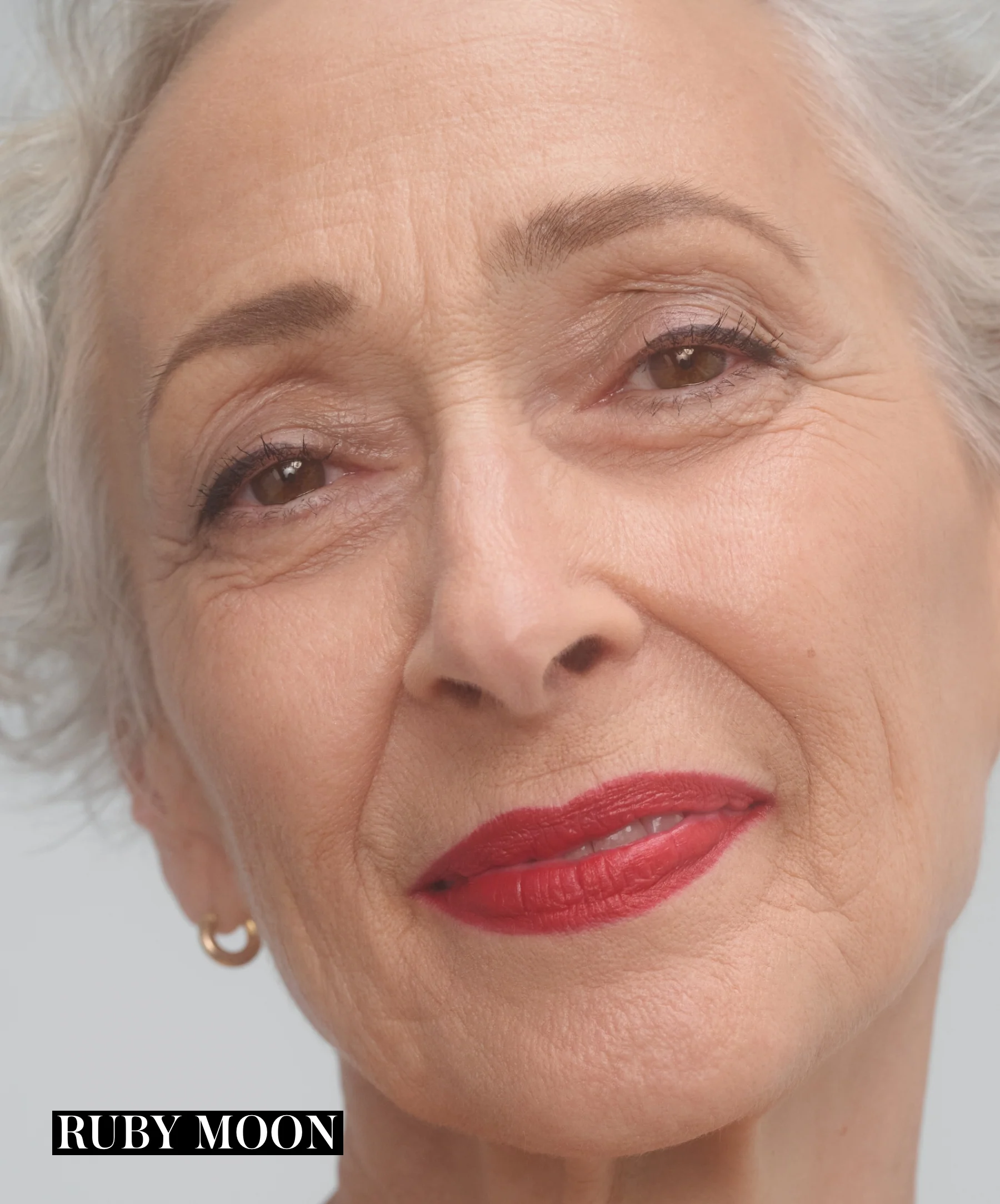 Legendary Serum Lipstick - Image 41