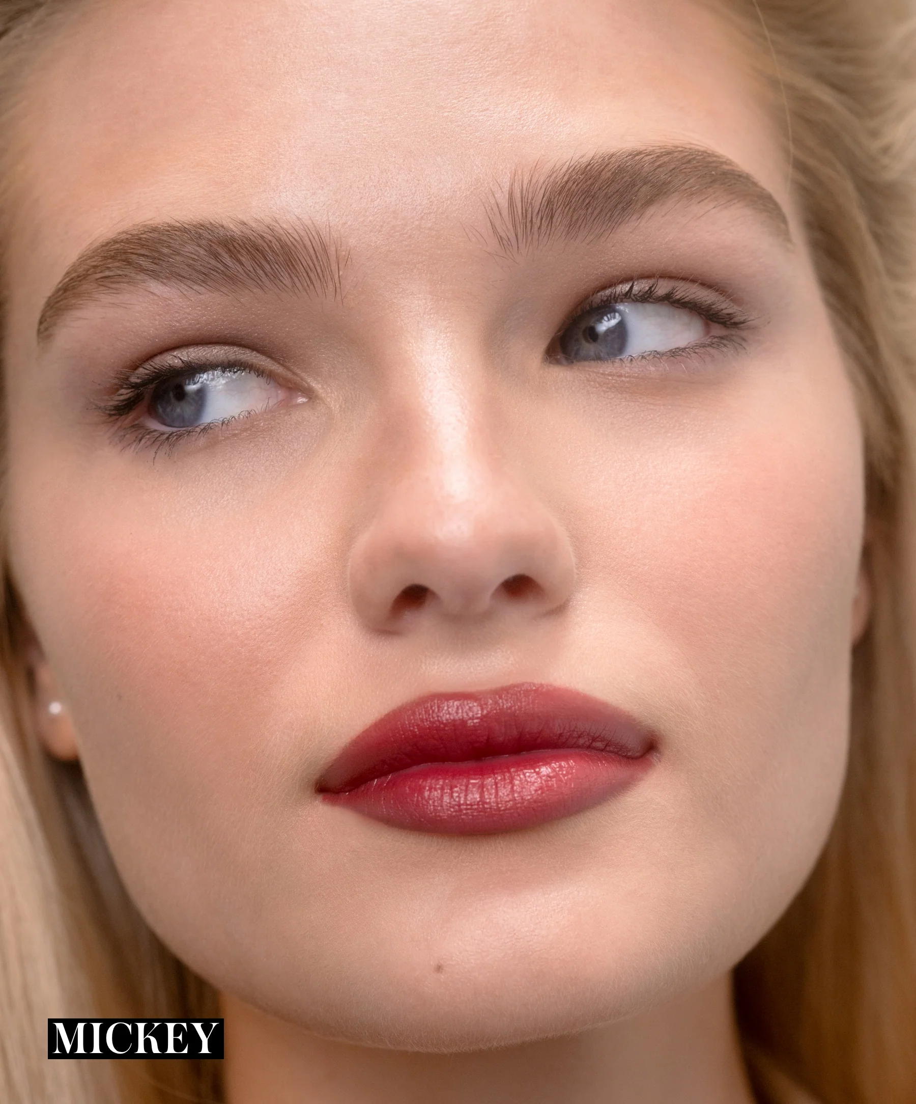 Legendary Serum Lipstick - Image 44