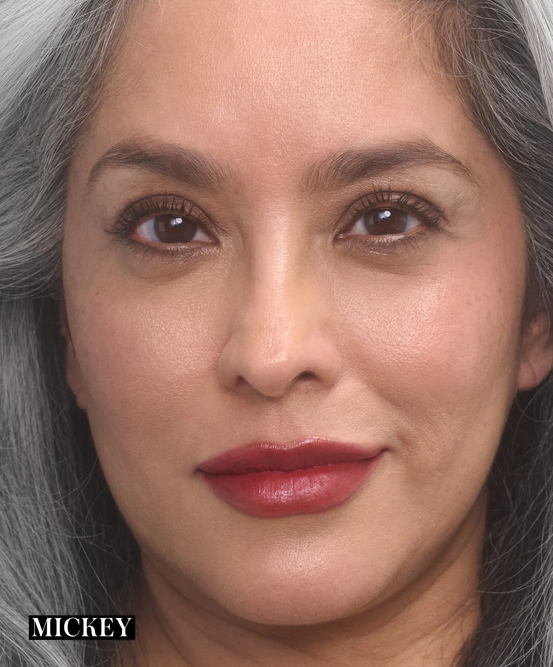 Legendary Serum Lipstick - Image 45
