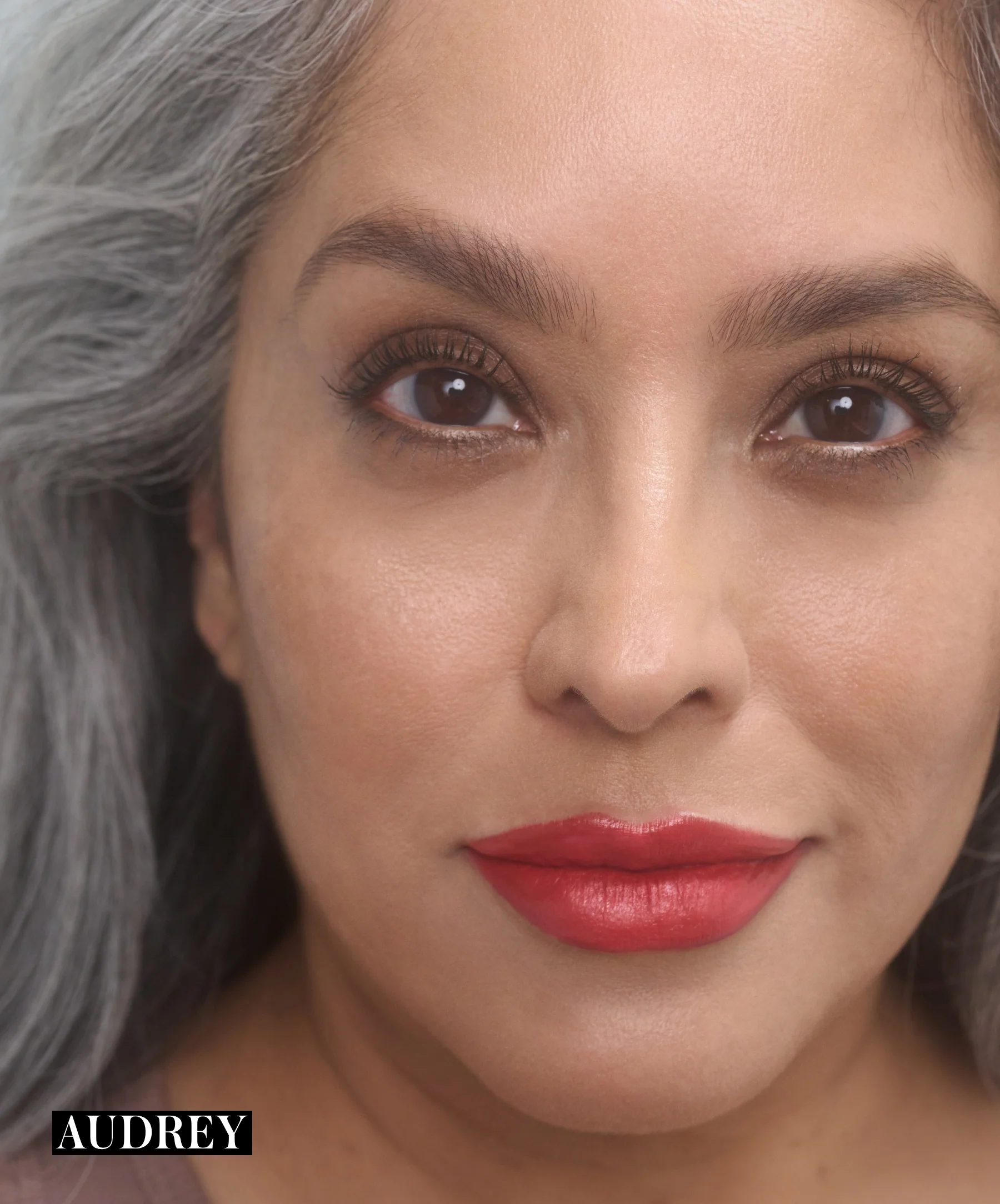 Legendary Serum Lipstick - Image 46