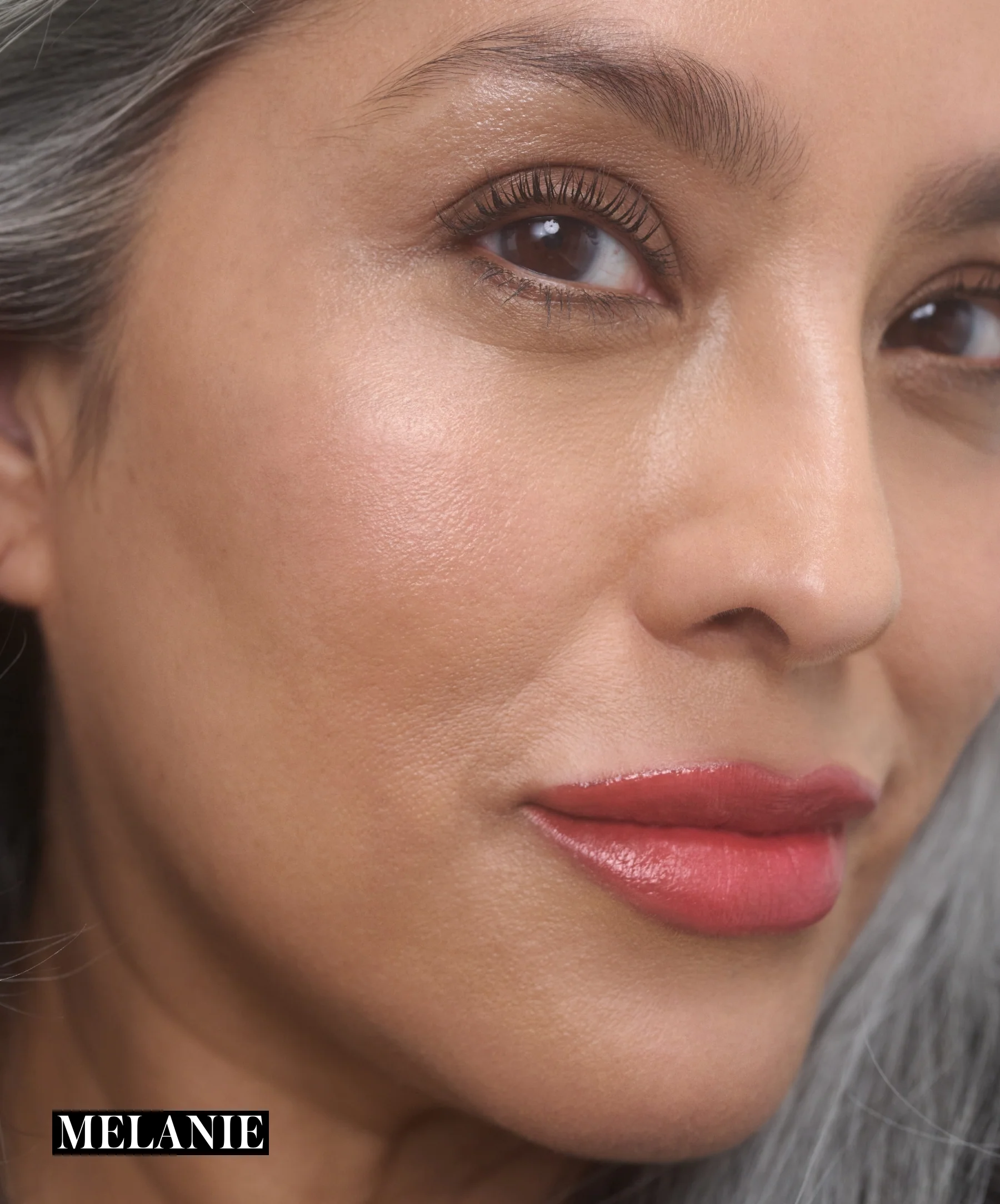 Legendary Serum Lipstick - Image 47