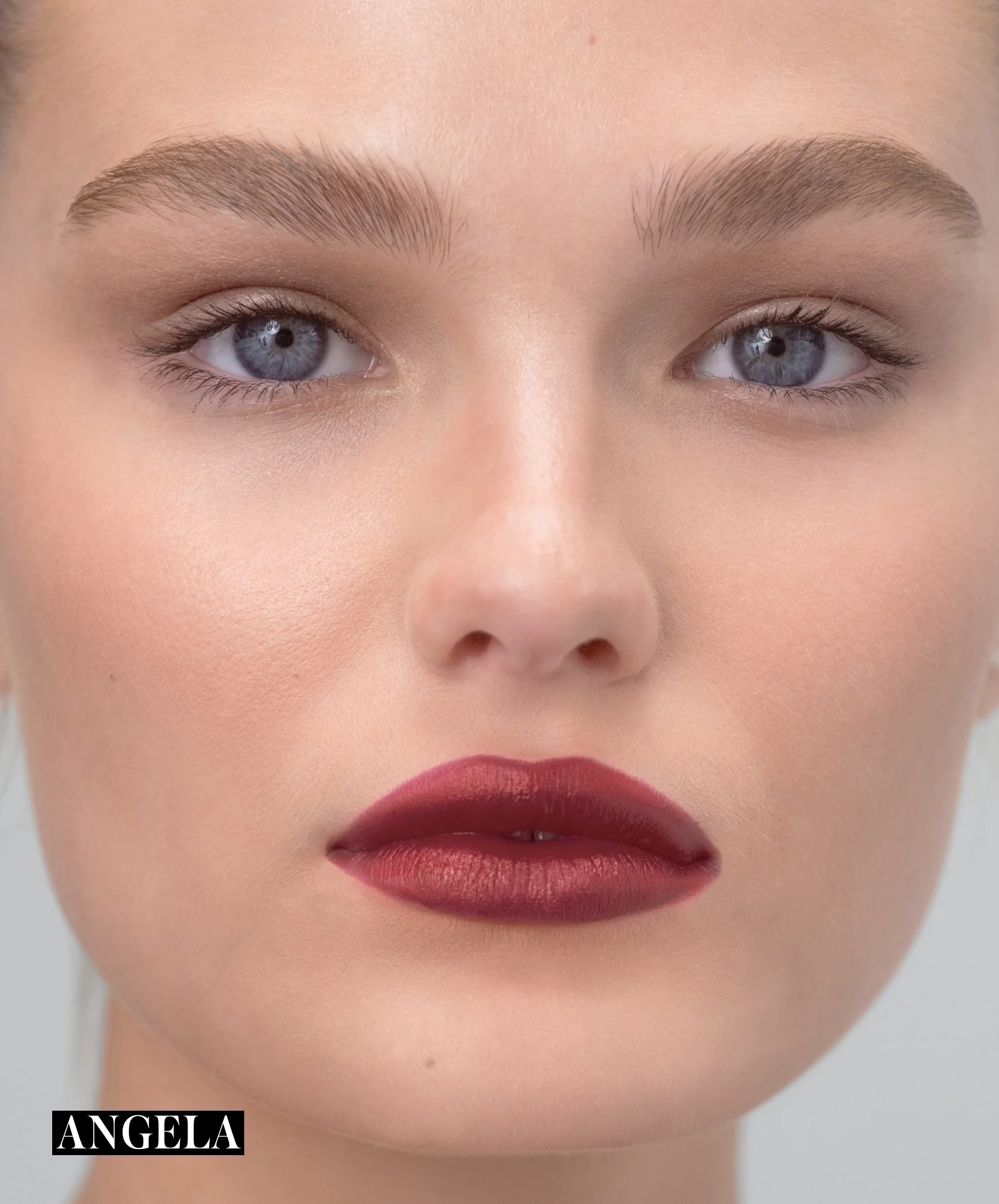 Legendary Serum Lipstick - Image 49