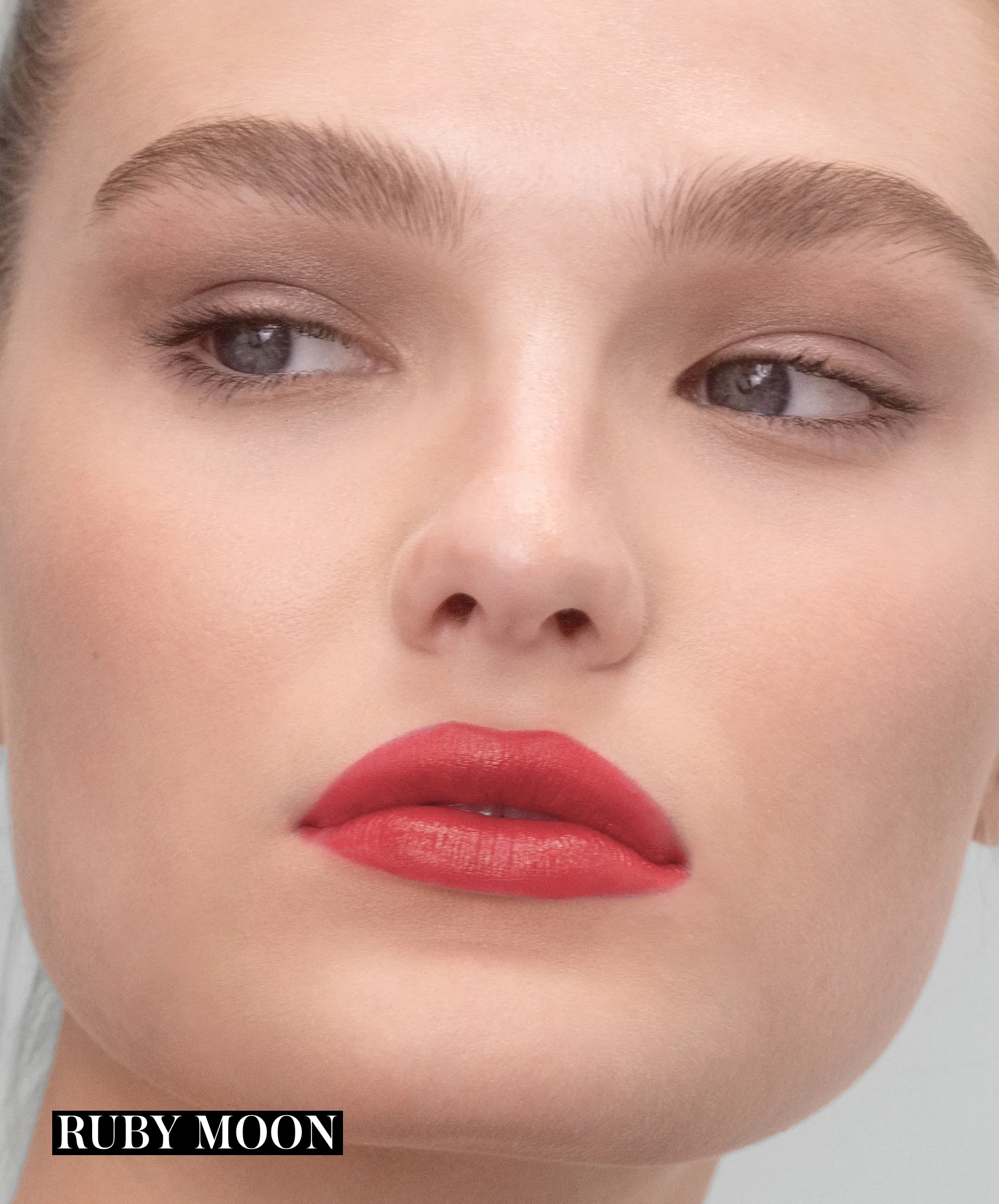 Legendary Serum Lipstick - Image 50