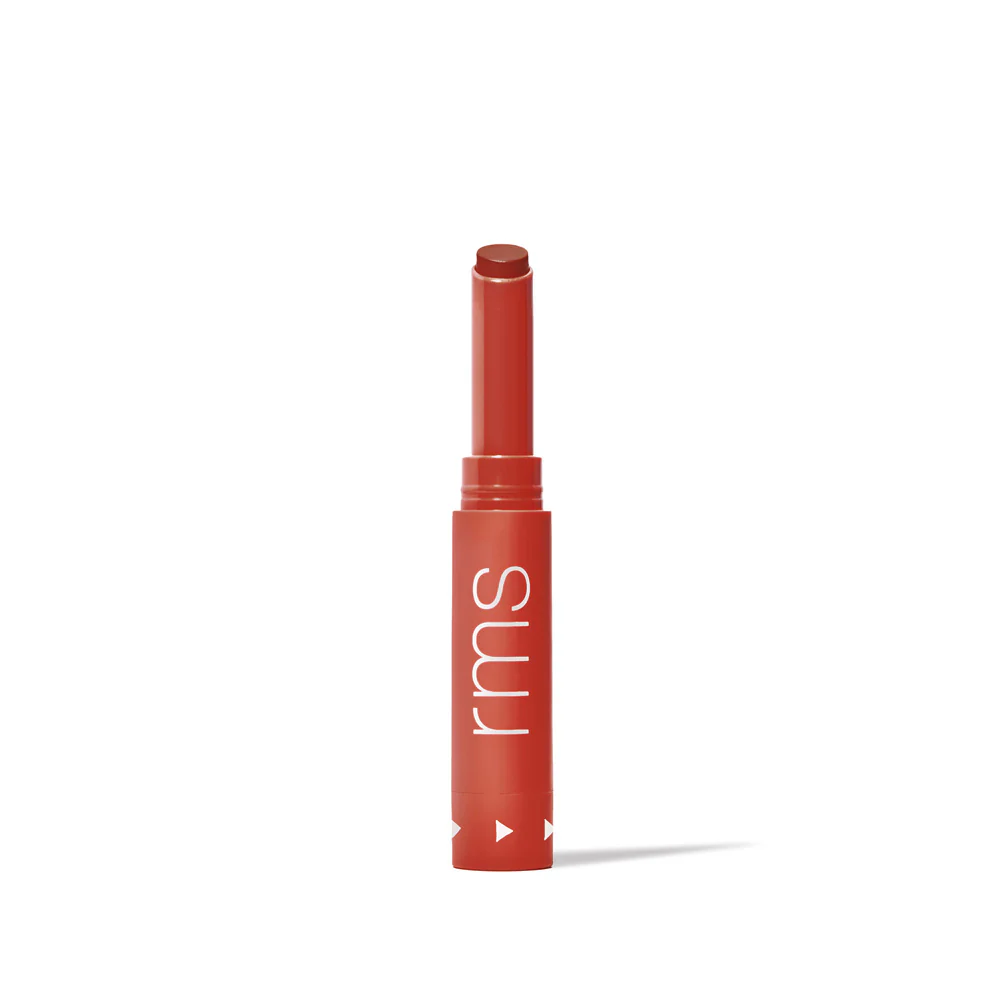 Legendary Serum Lipstick - Image 52